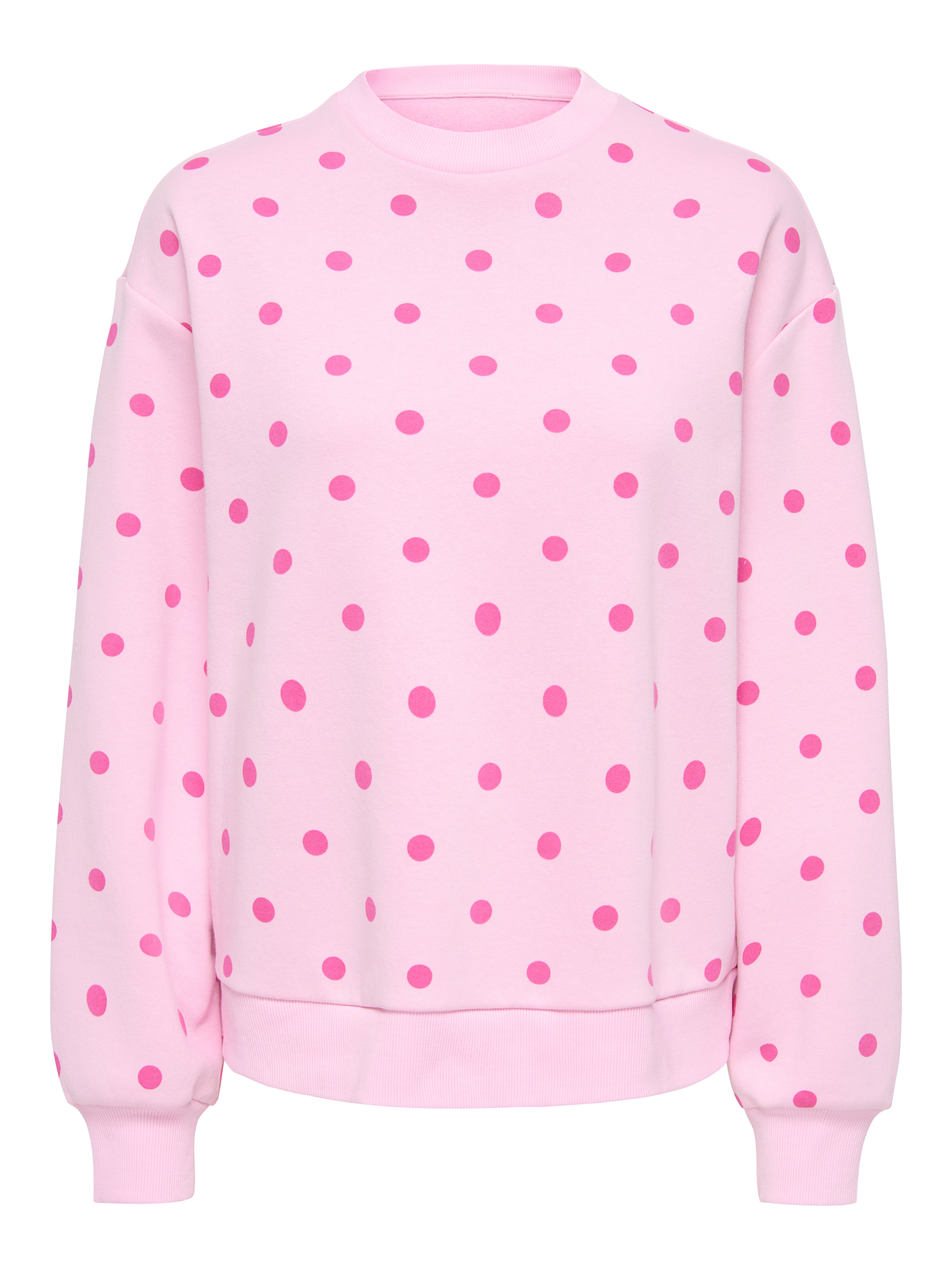 Thumbnail - Jdytena Sweatshirt