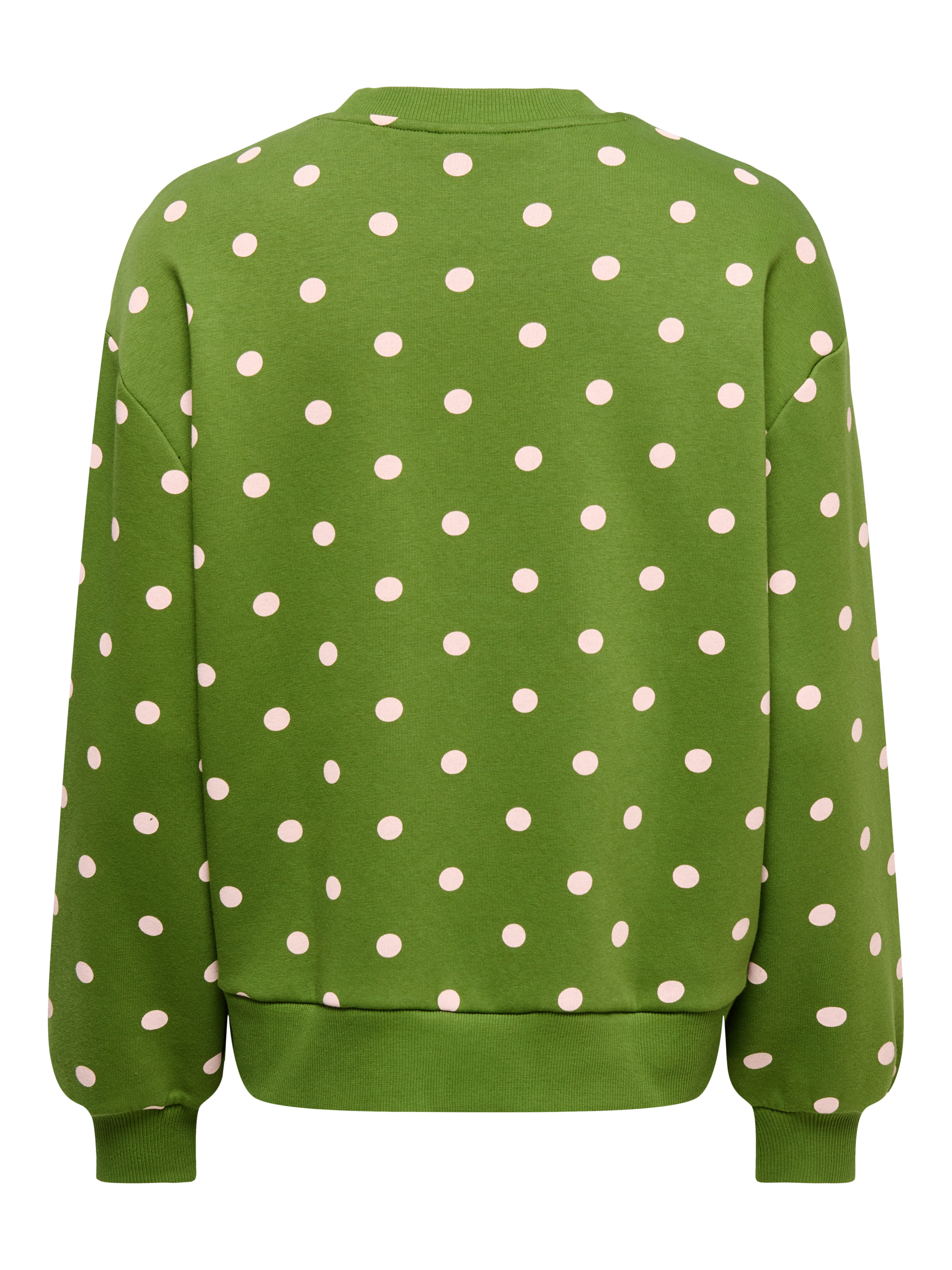 Thumbnail - Jdytena Sweatshirt