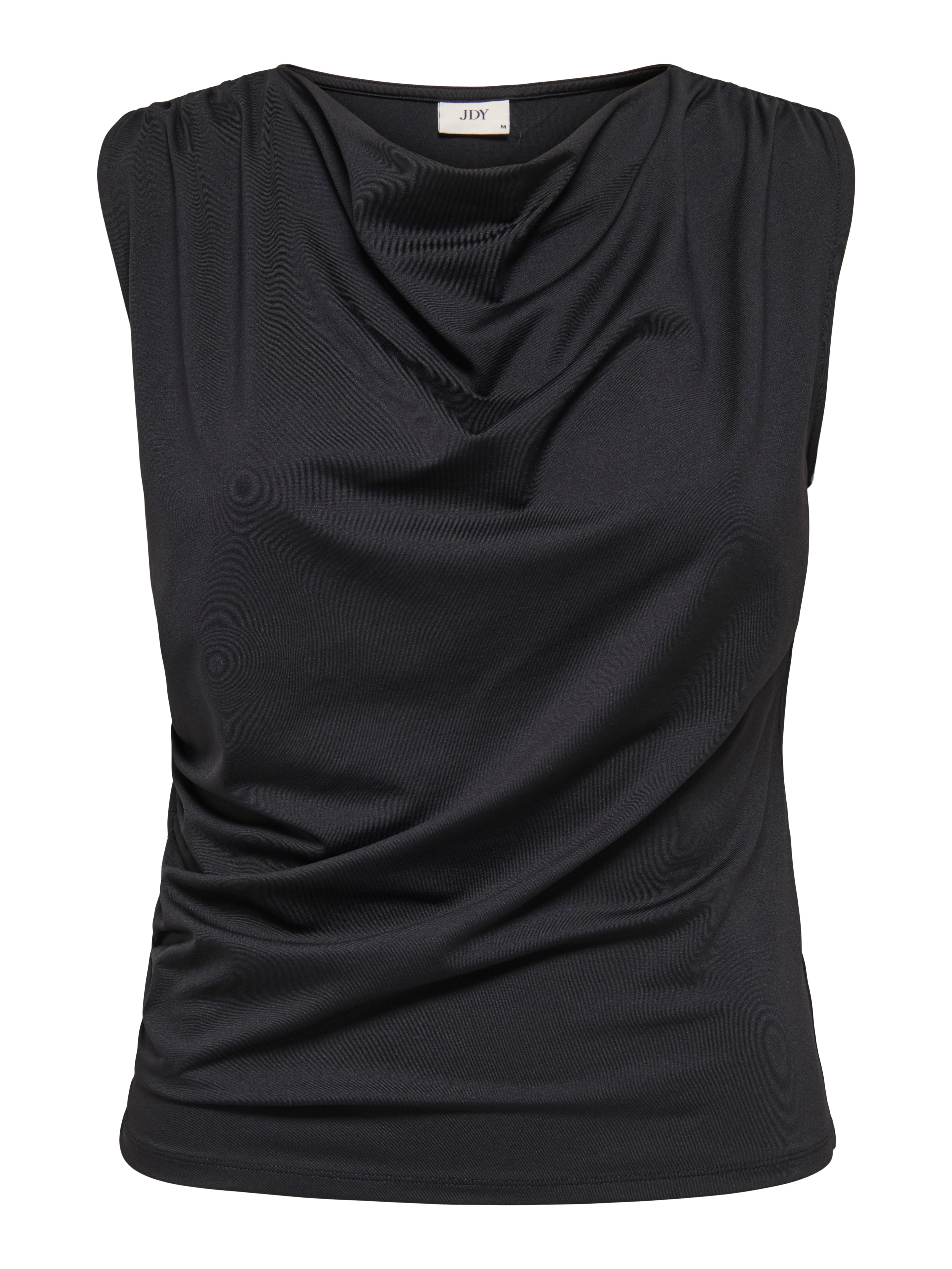 Thumbnail - Jdyelma Top