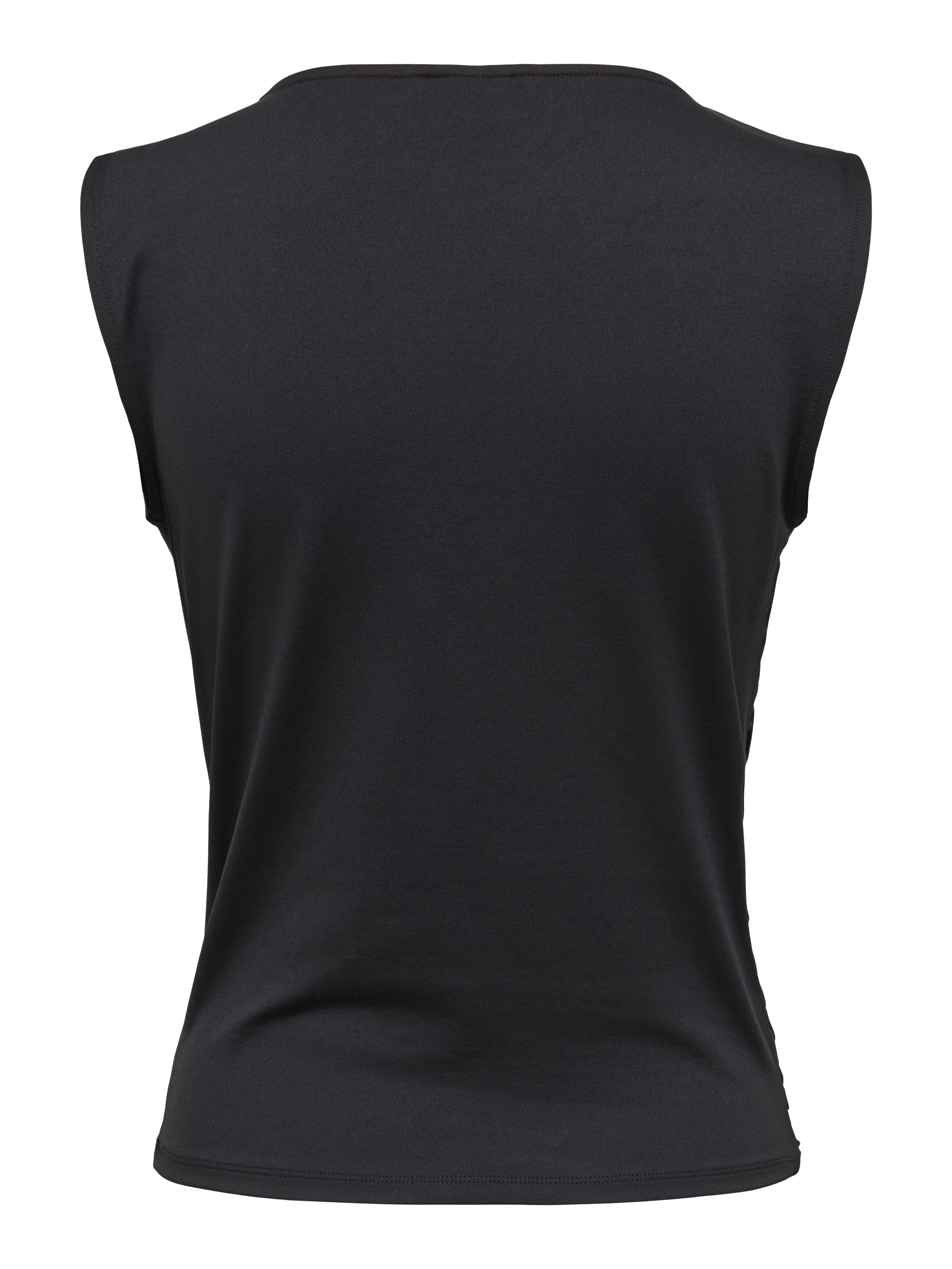 Thumbnail - Jdyelma Top