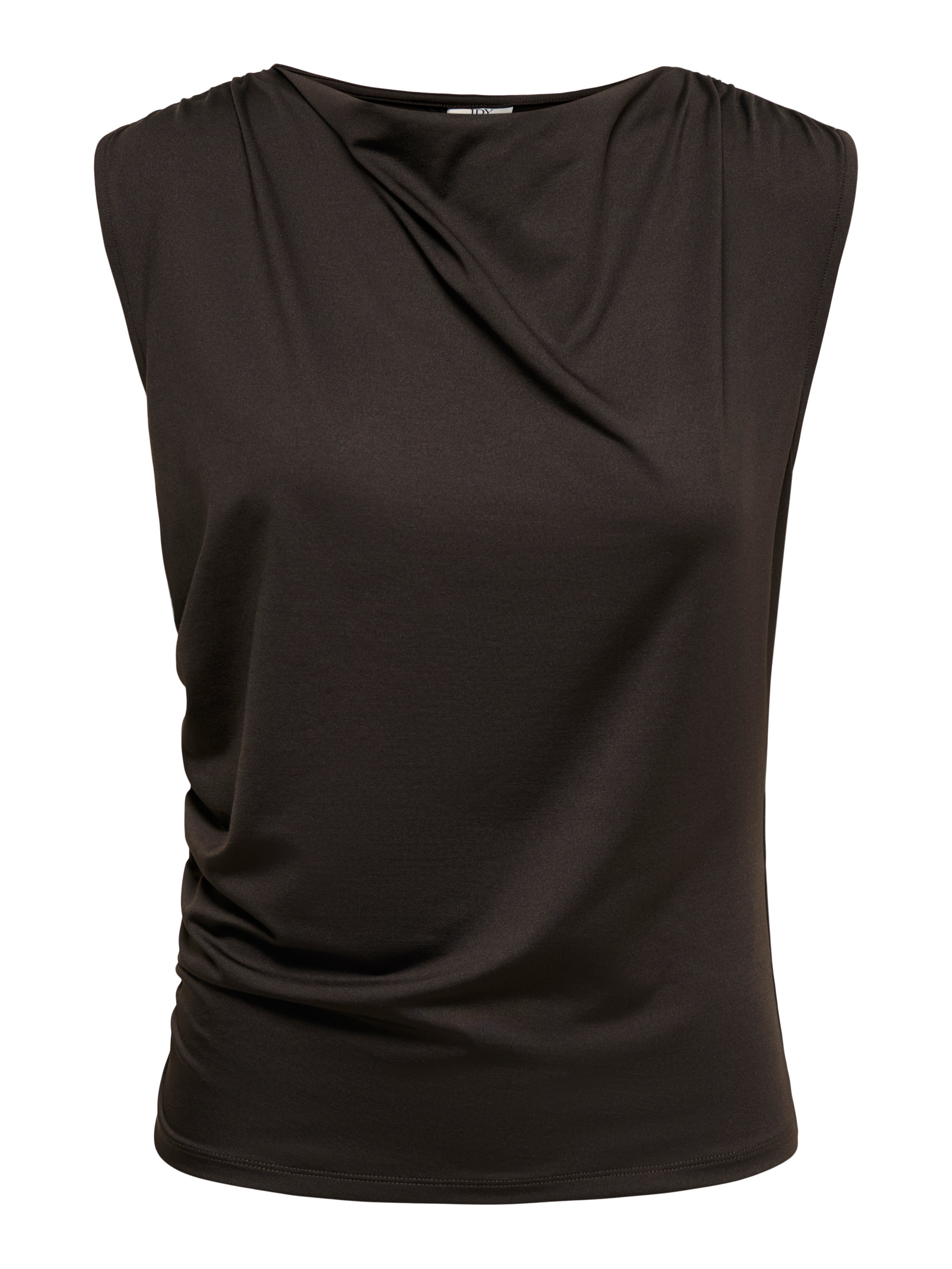 Thumbnail - Jdyelma Top