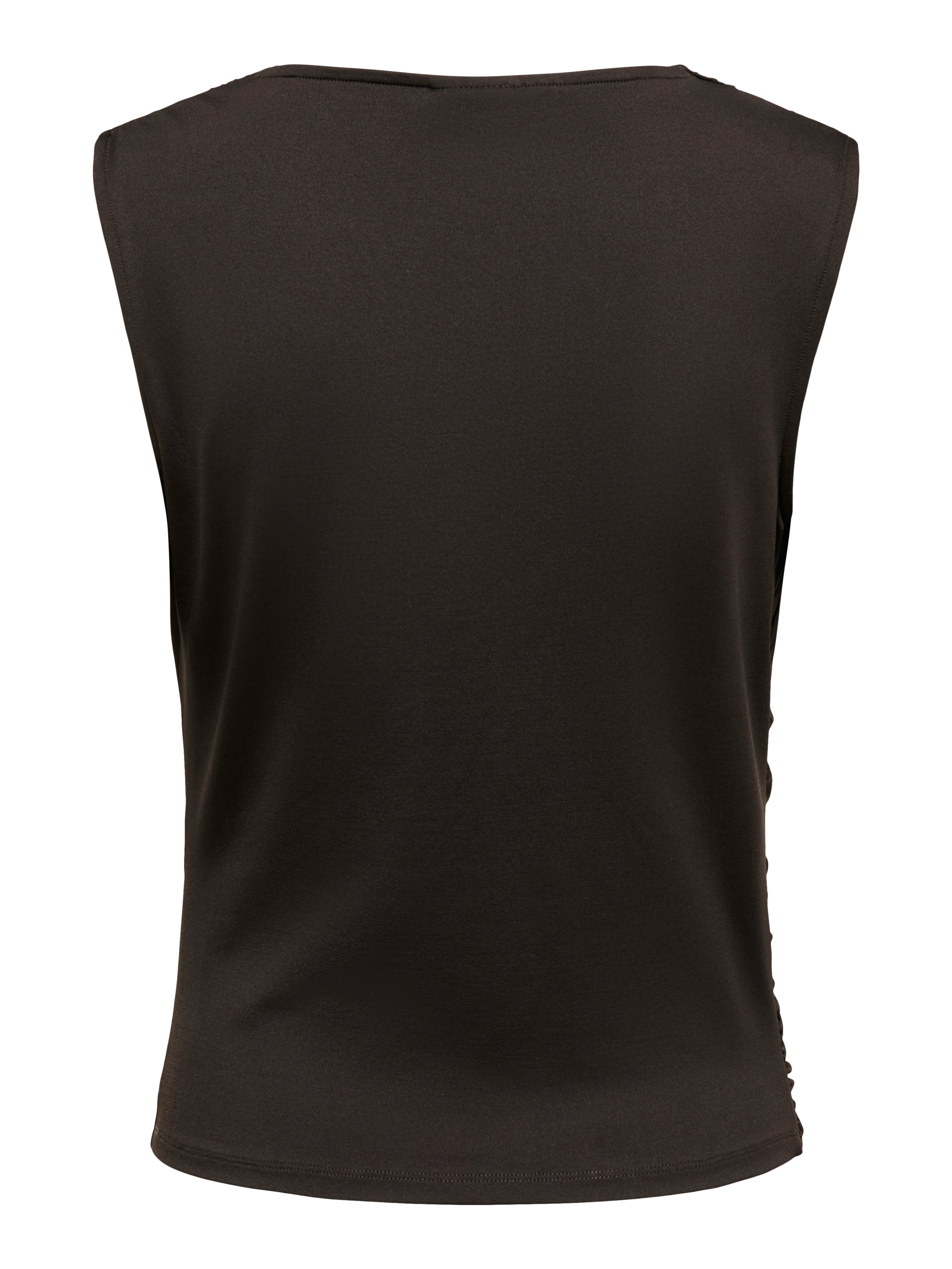 Thumbnail - Jdyelma Top