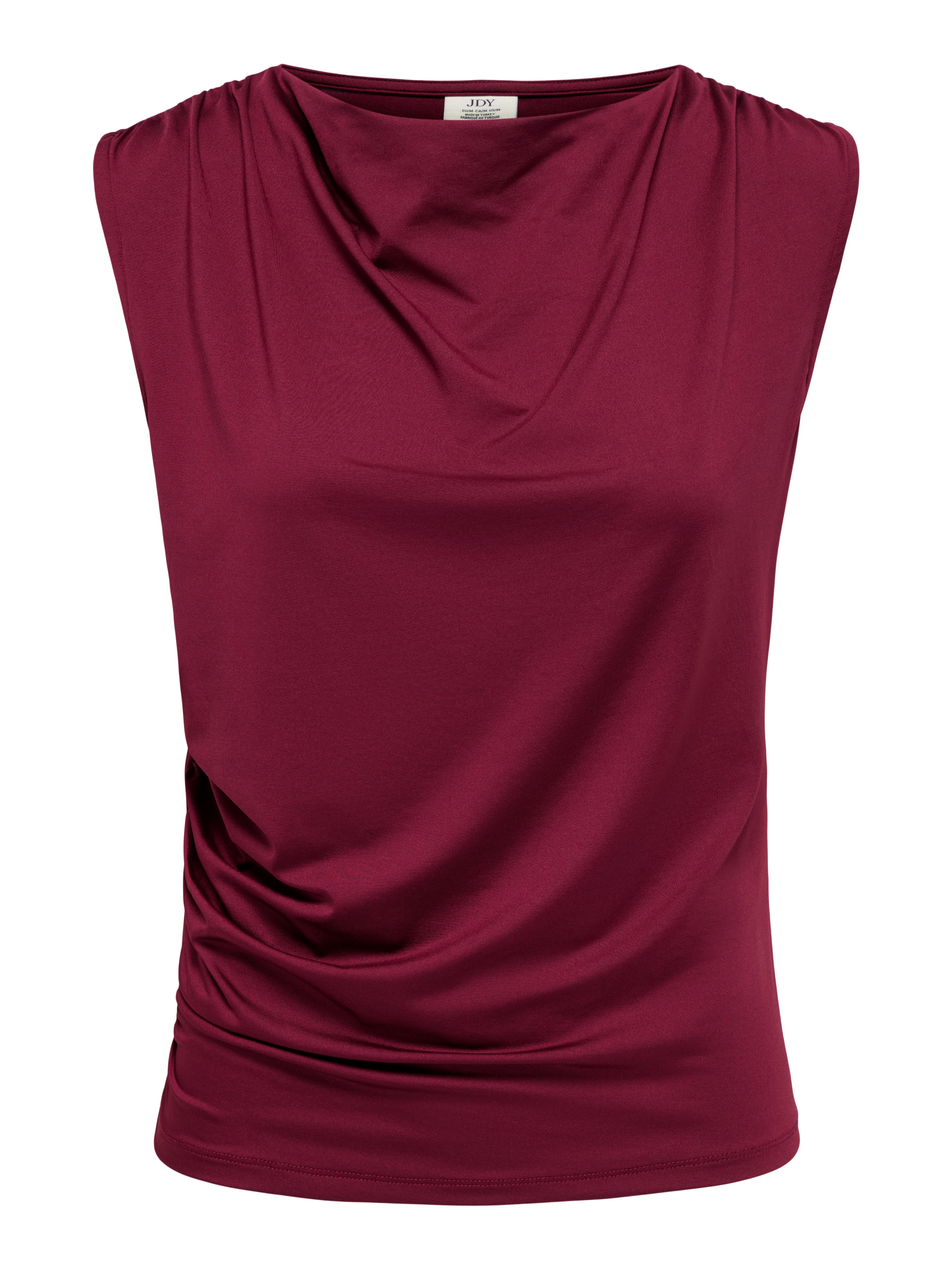 Thumbnail - Jdyelma Top