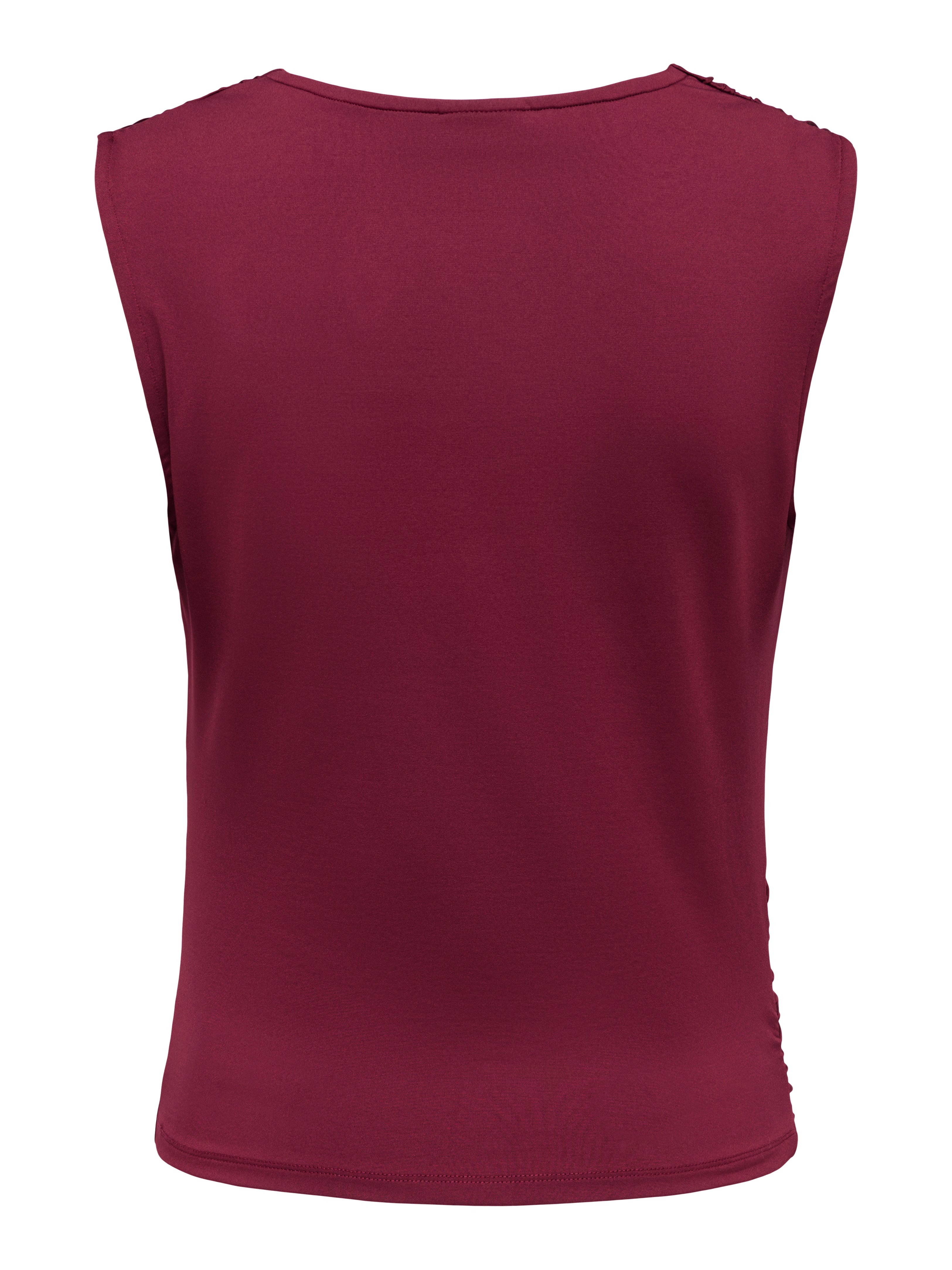 Thumbnail - Jdyelma Top