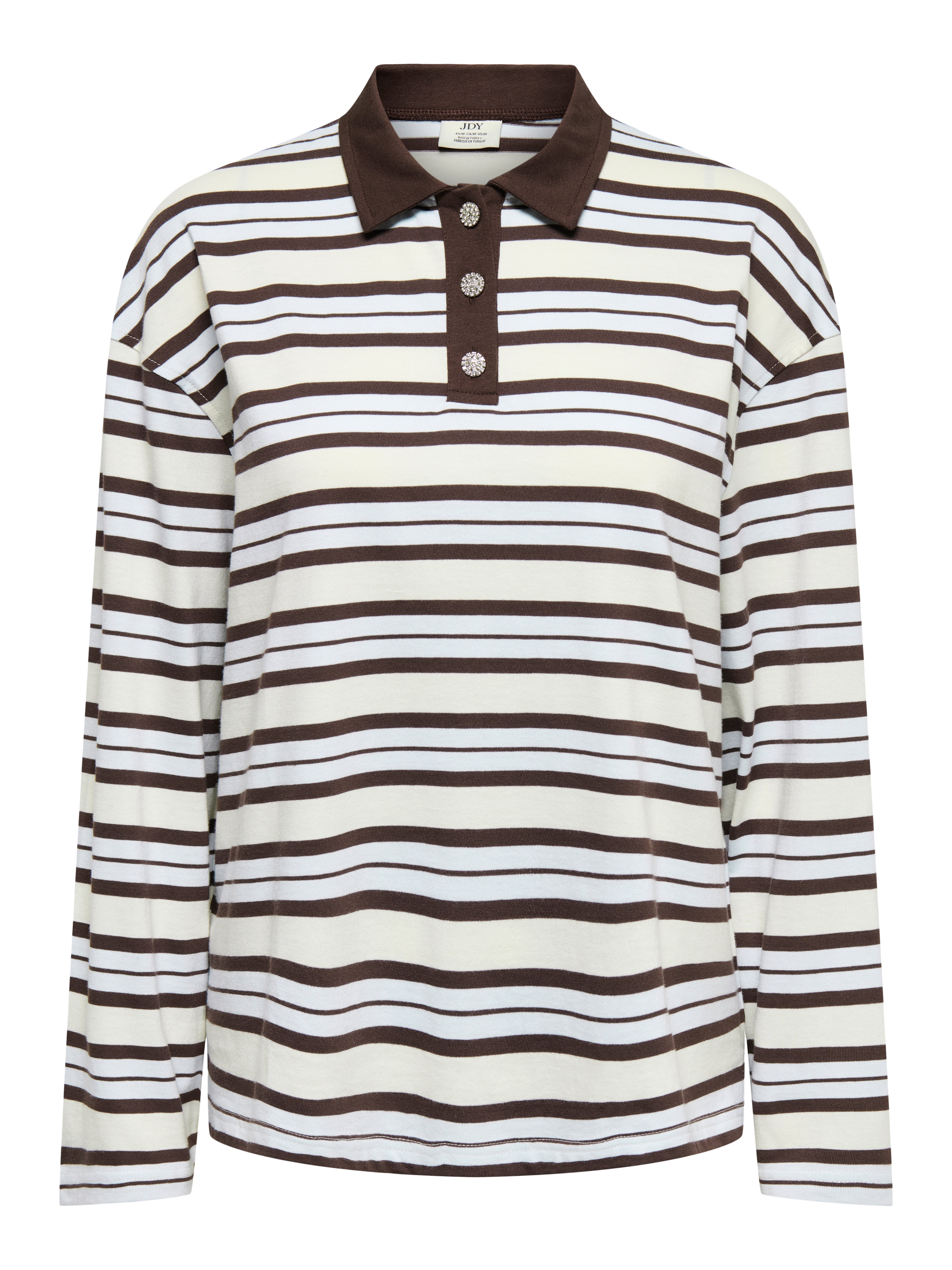 Thumbnail - Jdyline Polo