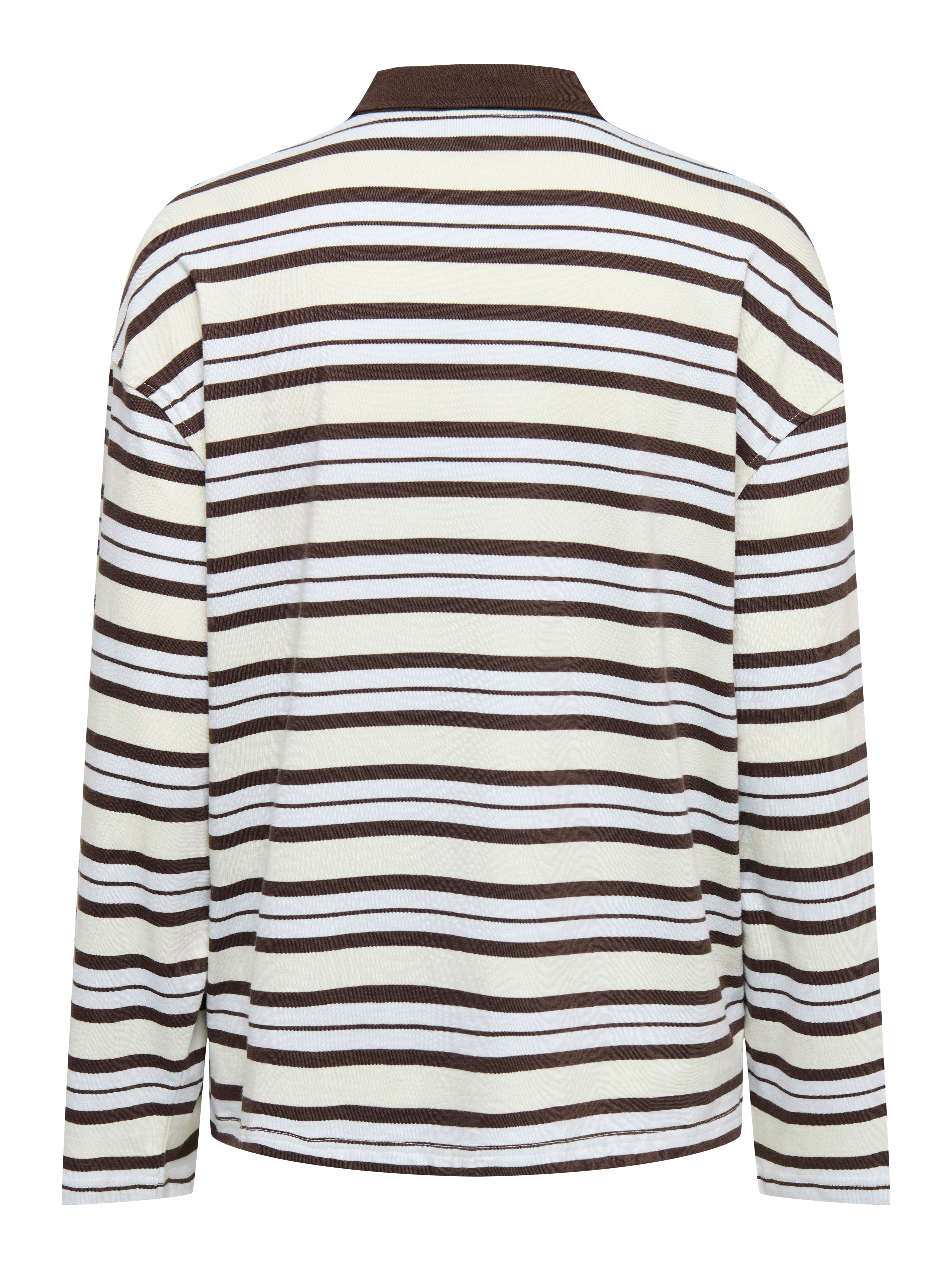 Thumbnail - Jdyline Polo