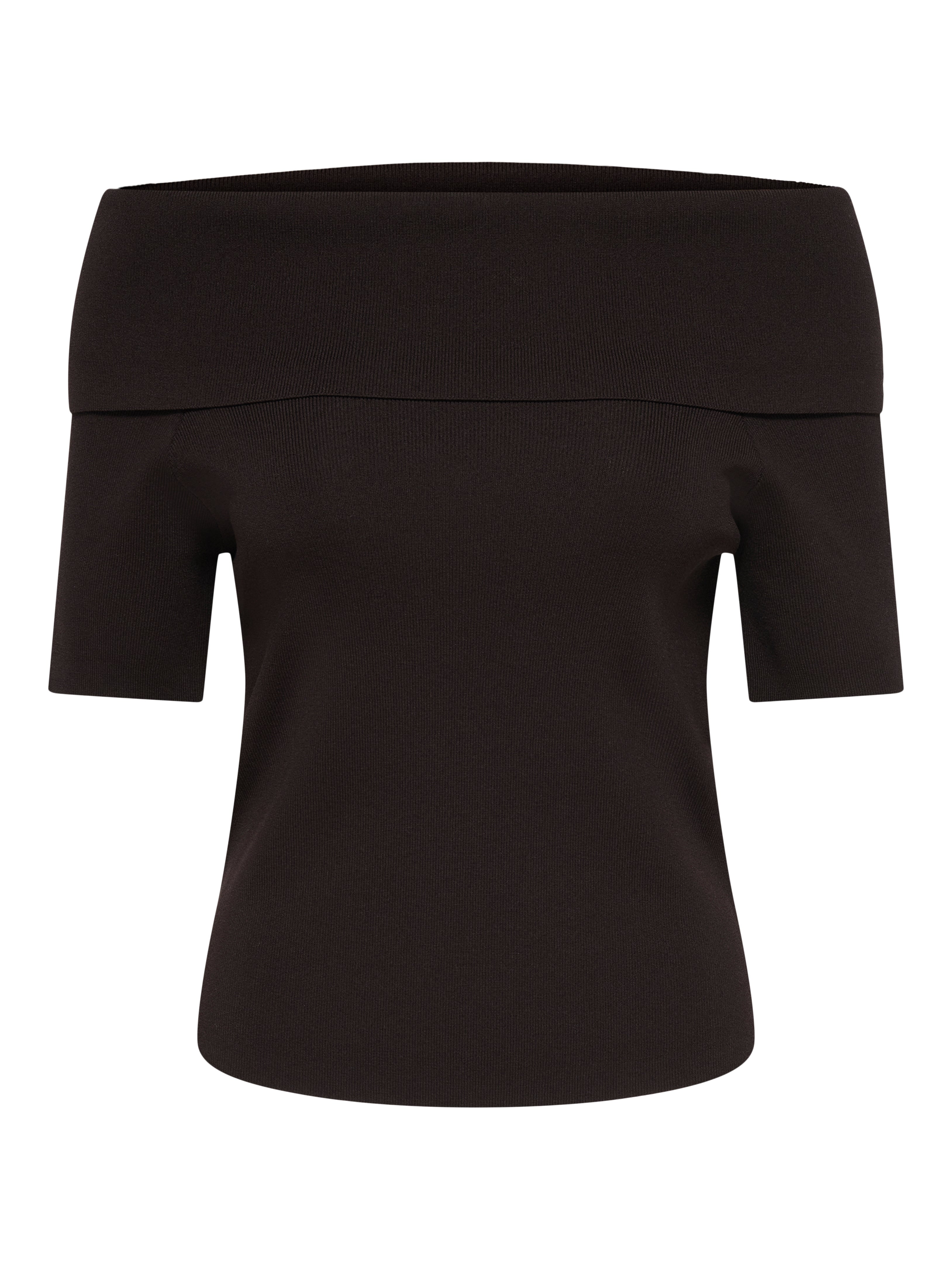 Thumbnail - Jdyastra Strickpullover