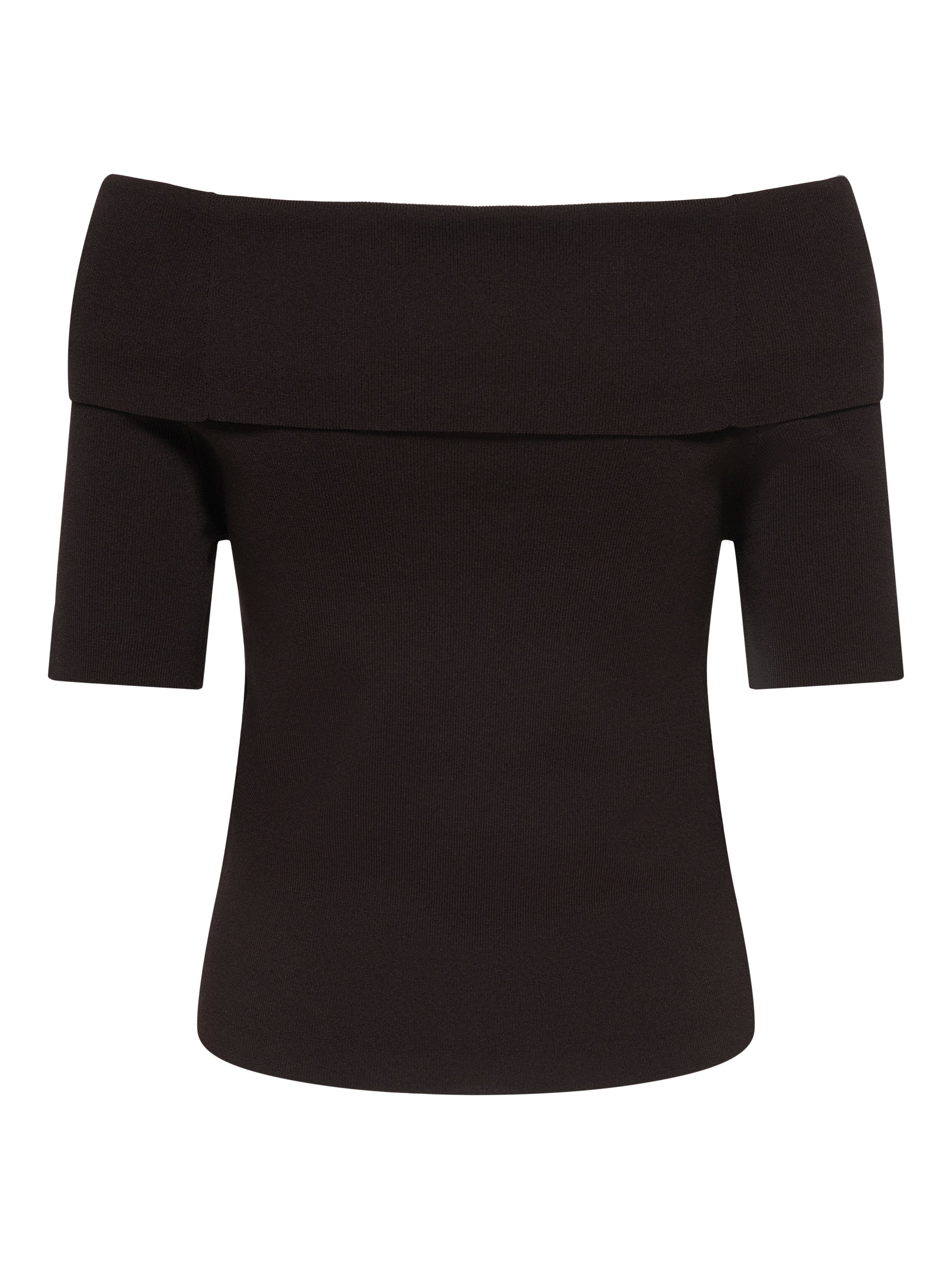 Thumbnail - Jdyastra Strickpullover