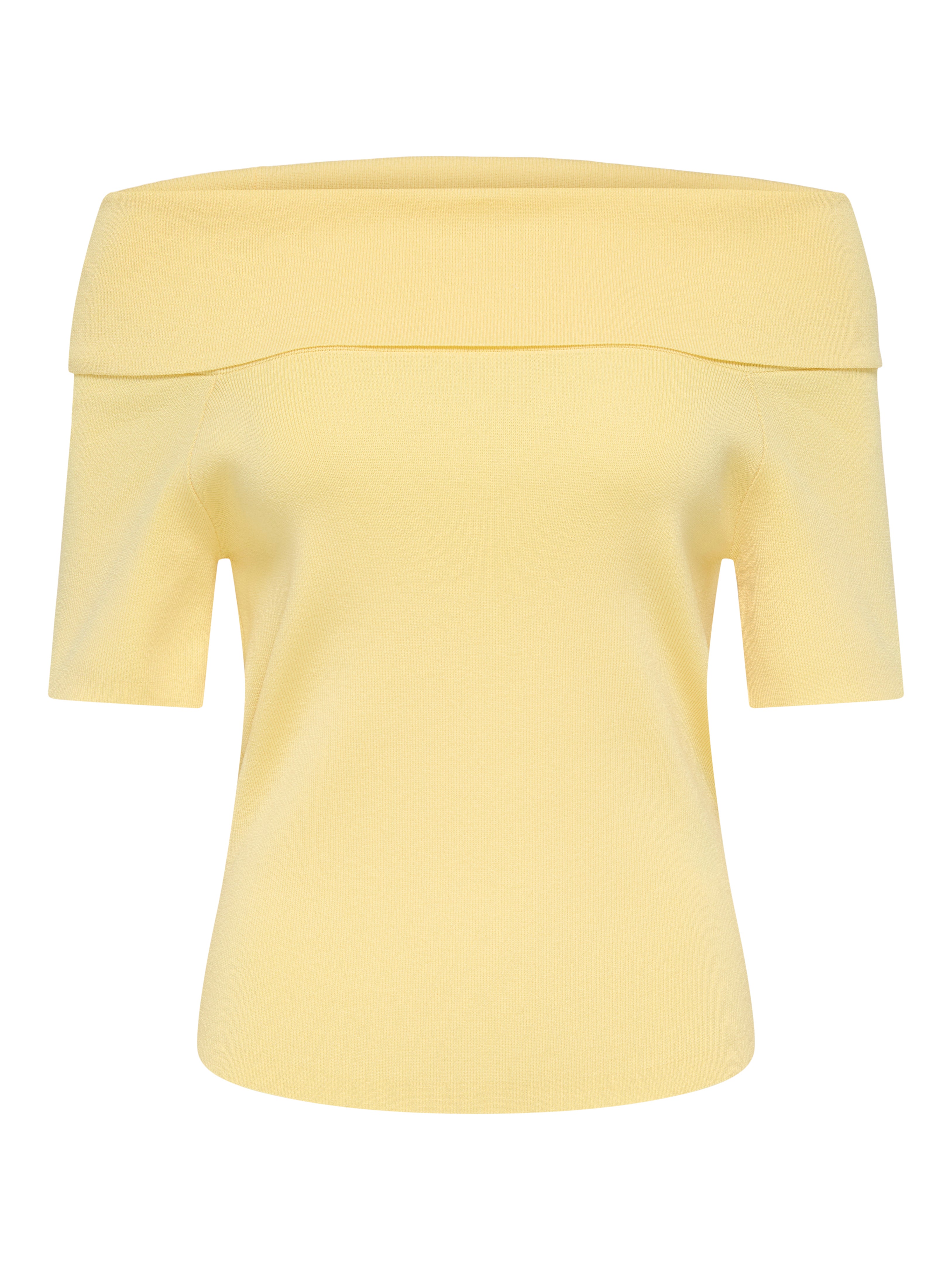 Thumbnail - Jdyastra Strickpullover