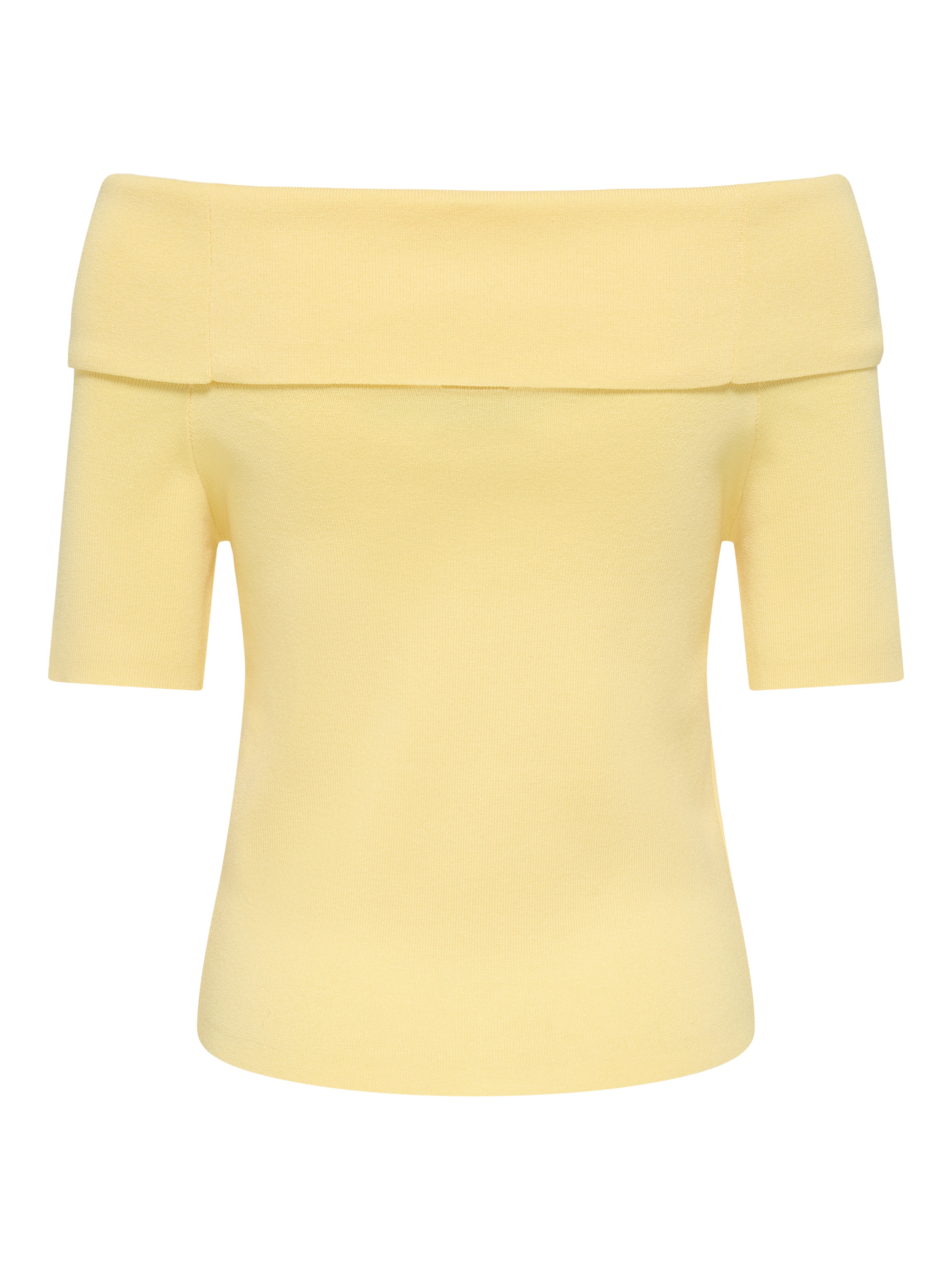 Thumbnail - Jdyastra Strickpullover