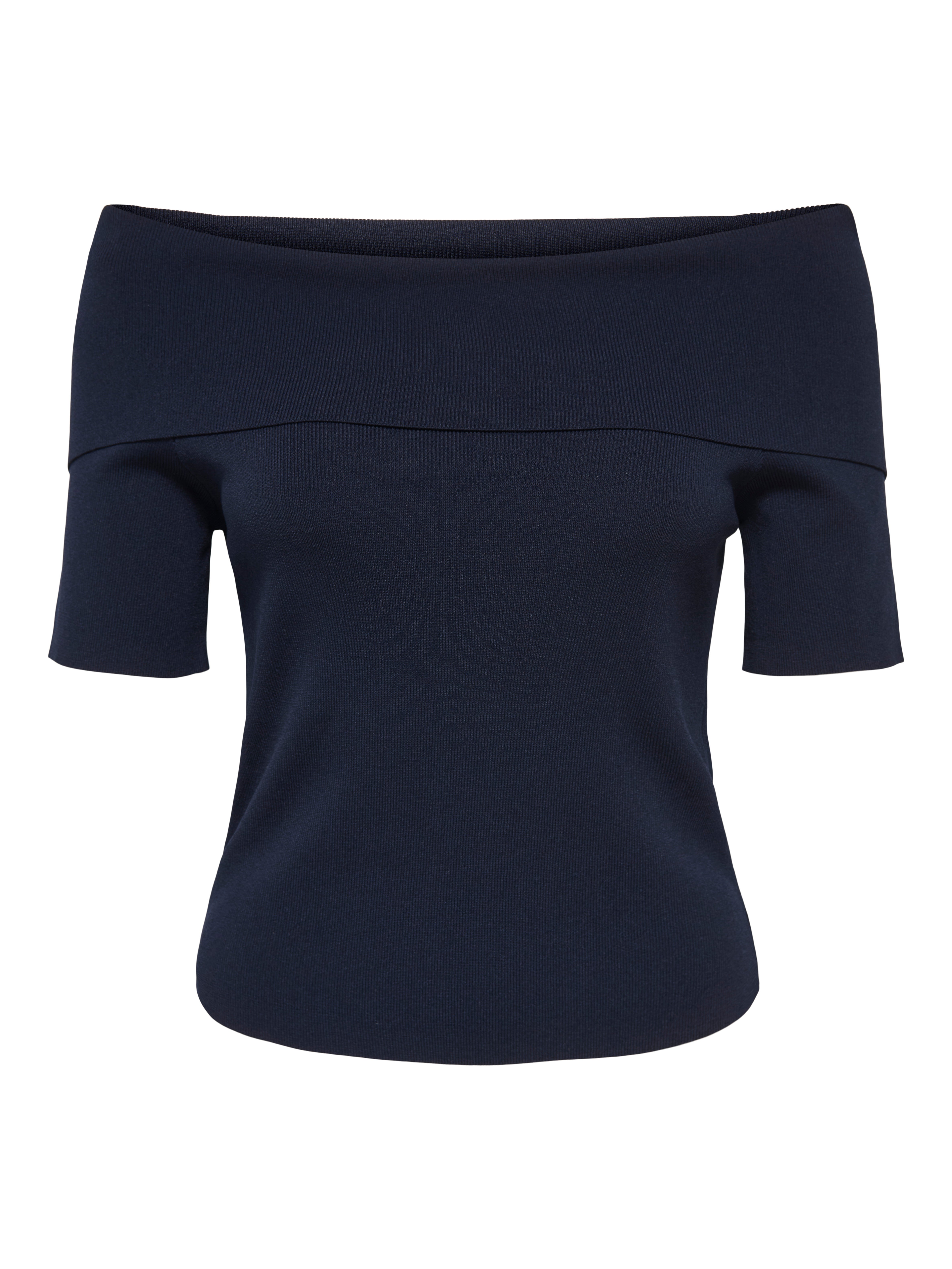 Thumbnail - Jdyastra Strickpullover