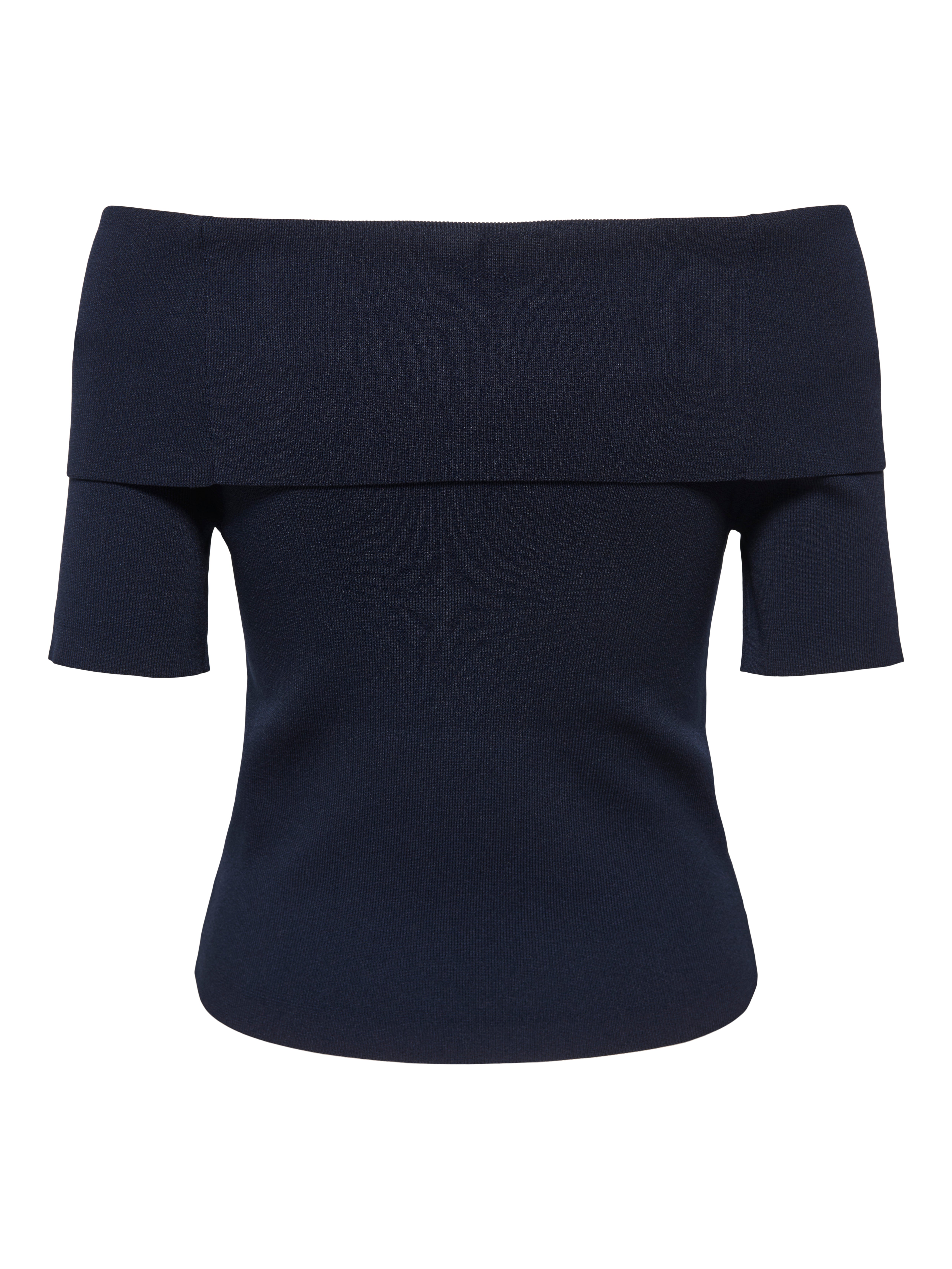 Thumbnail - Jdyastra Strickpullover