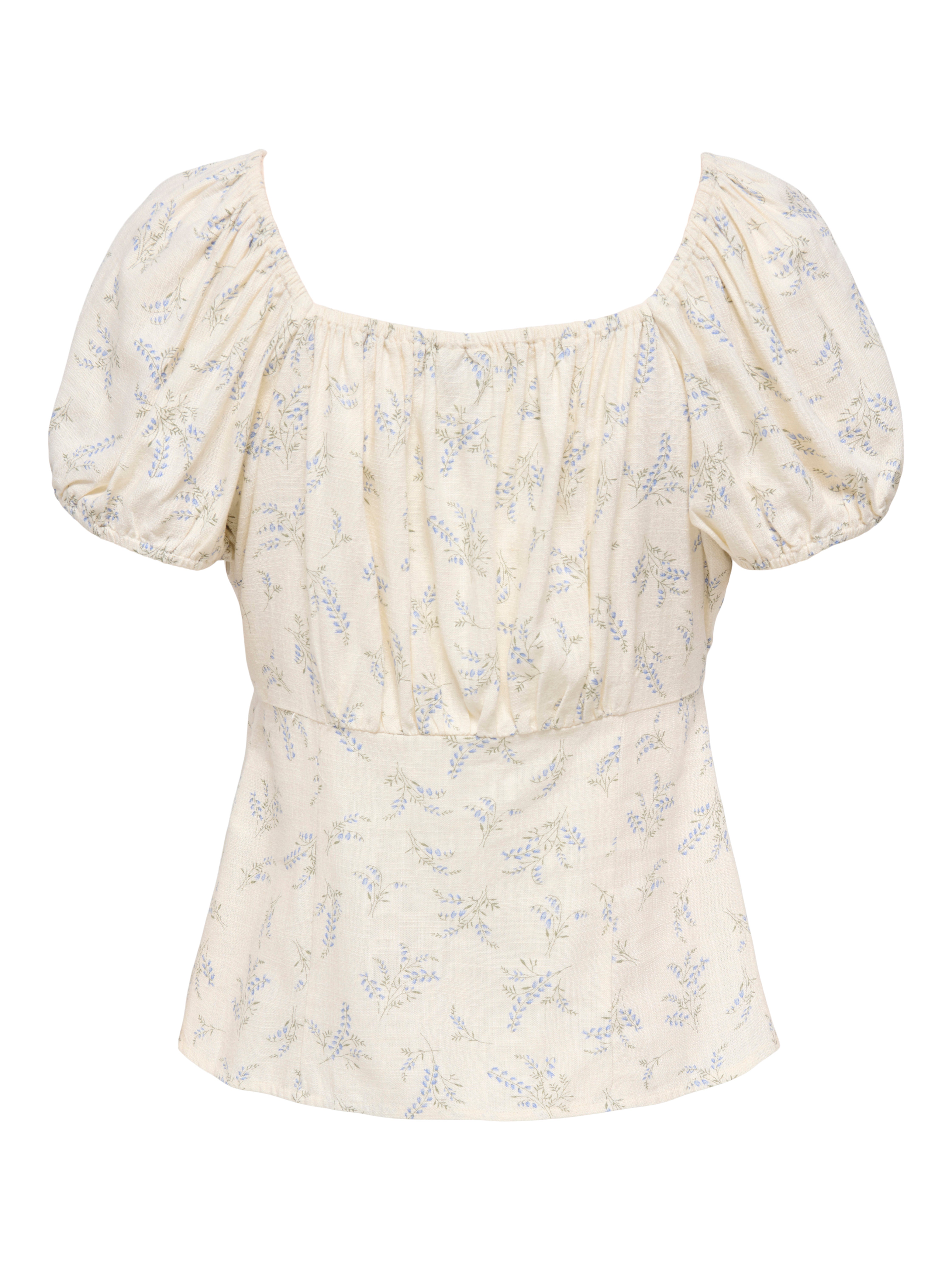 Thumbnail - Jdylydia Top