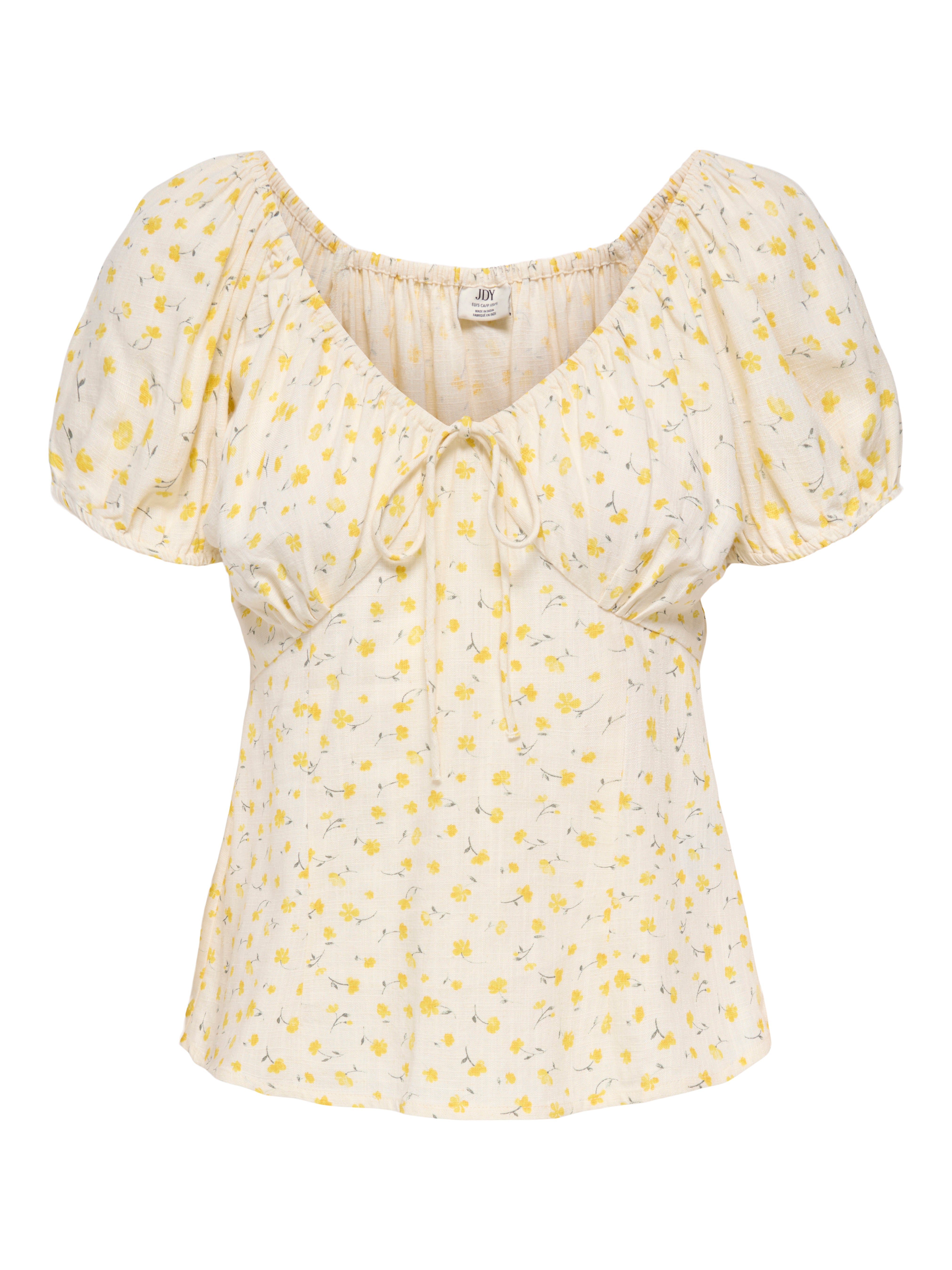 Thumbnail - Jdylydia Top