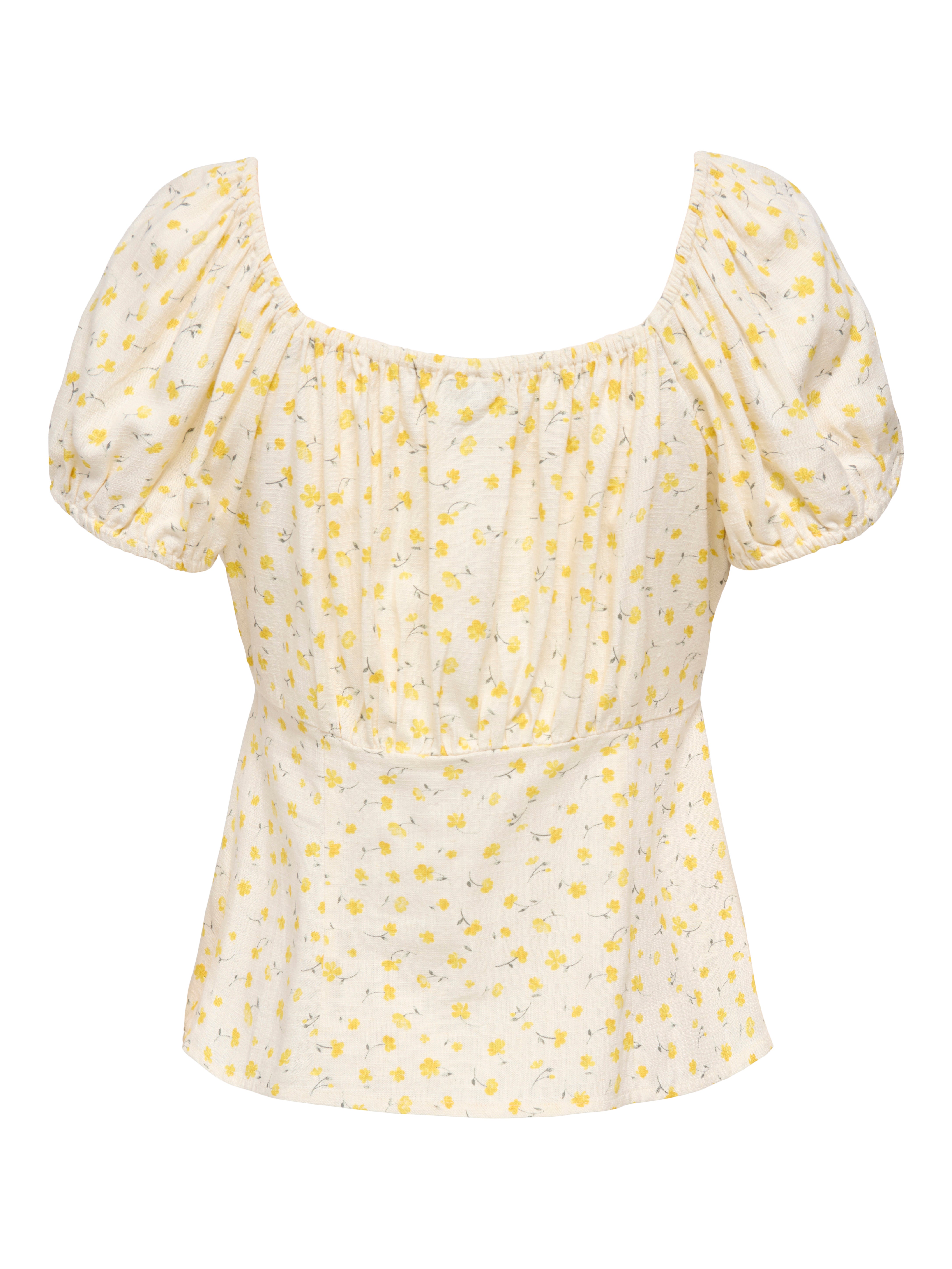 Thumbnail - Jdylydia Top