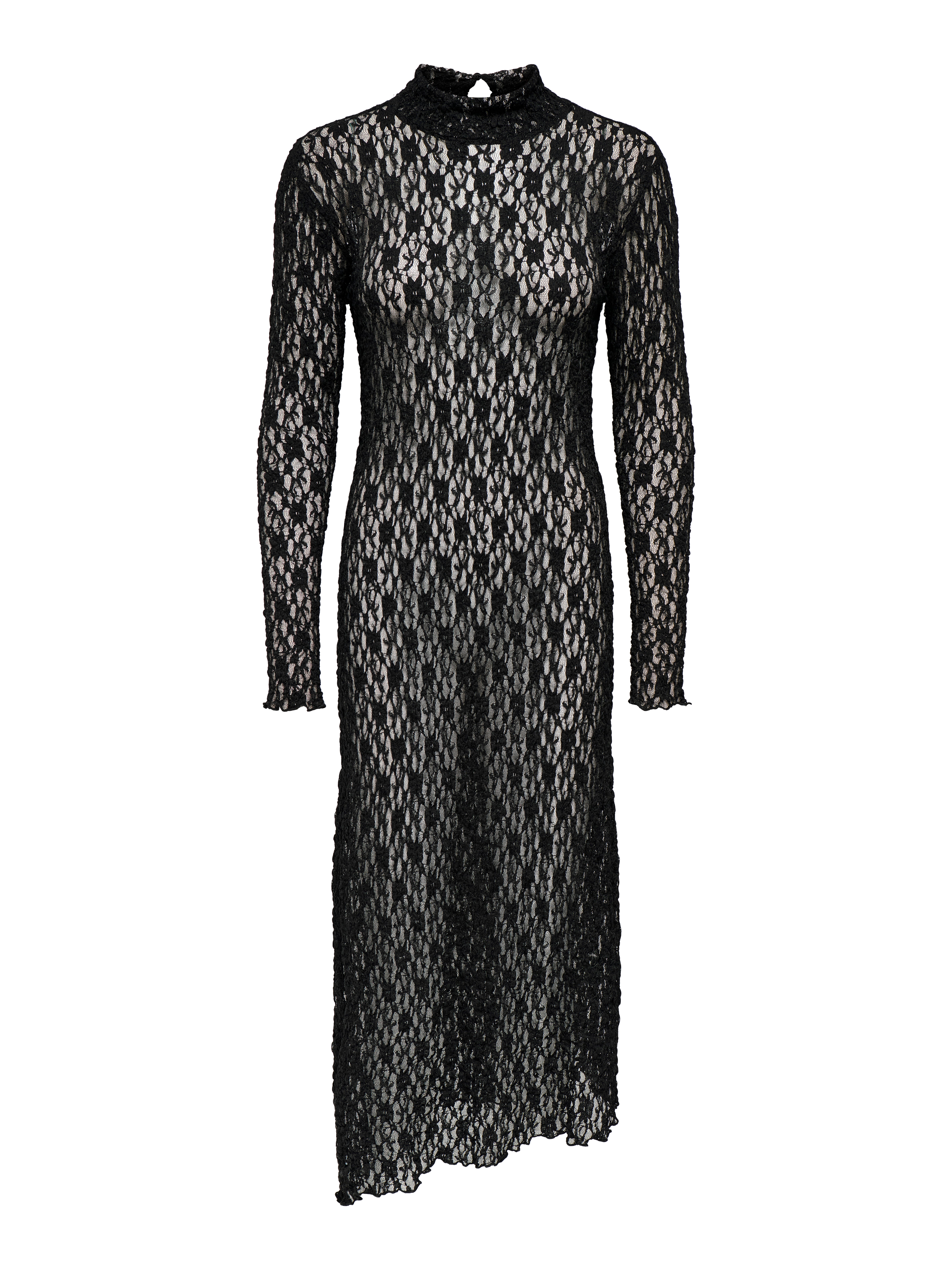 Thumbnail - Jdydina Langes Kleid