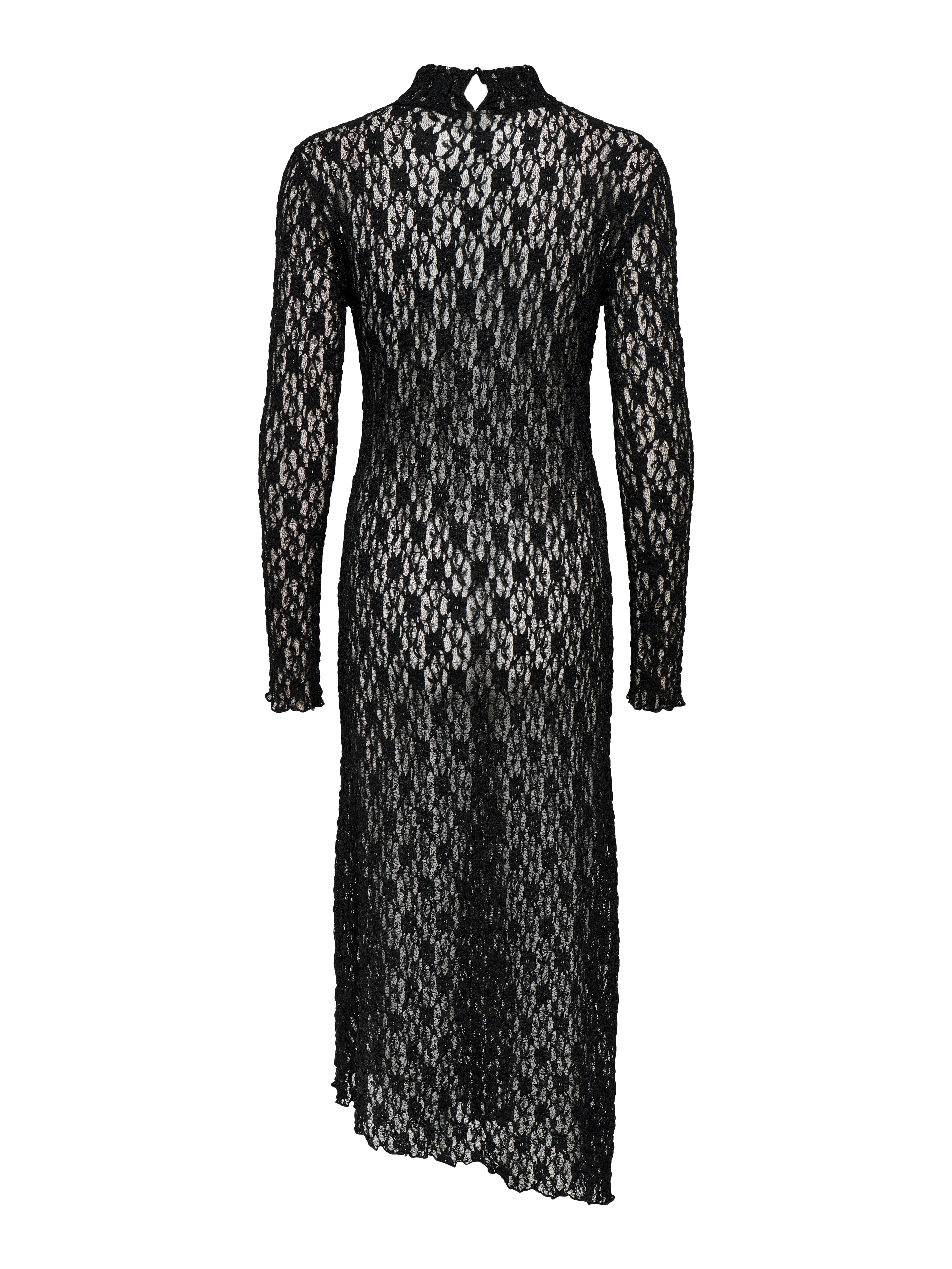 Thumbnail - Jdydina Langes Kleid