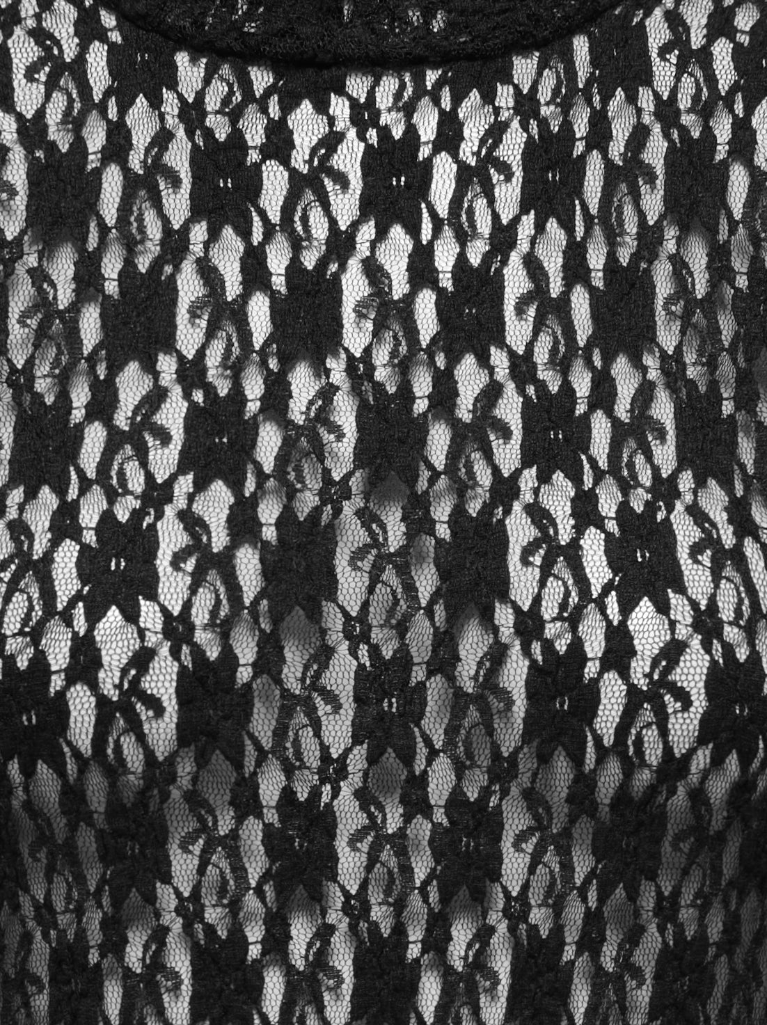 Thumbnail - Jdydina Langes Kleid