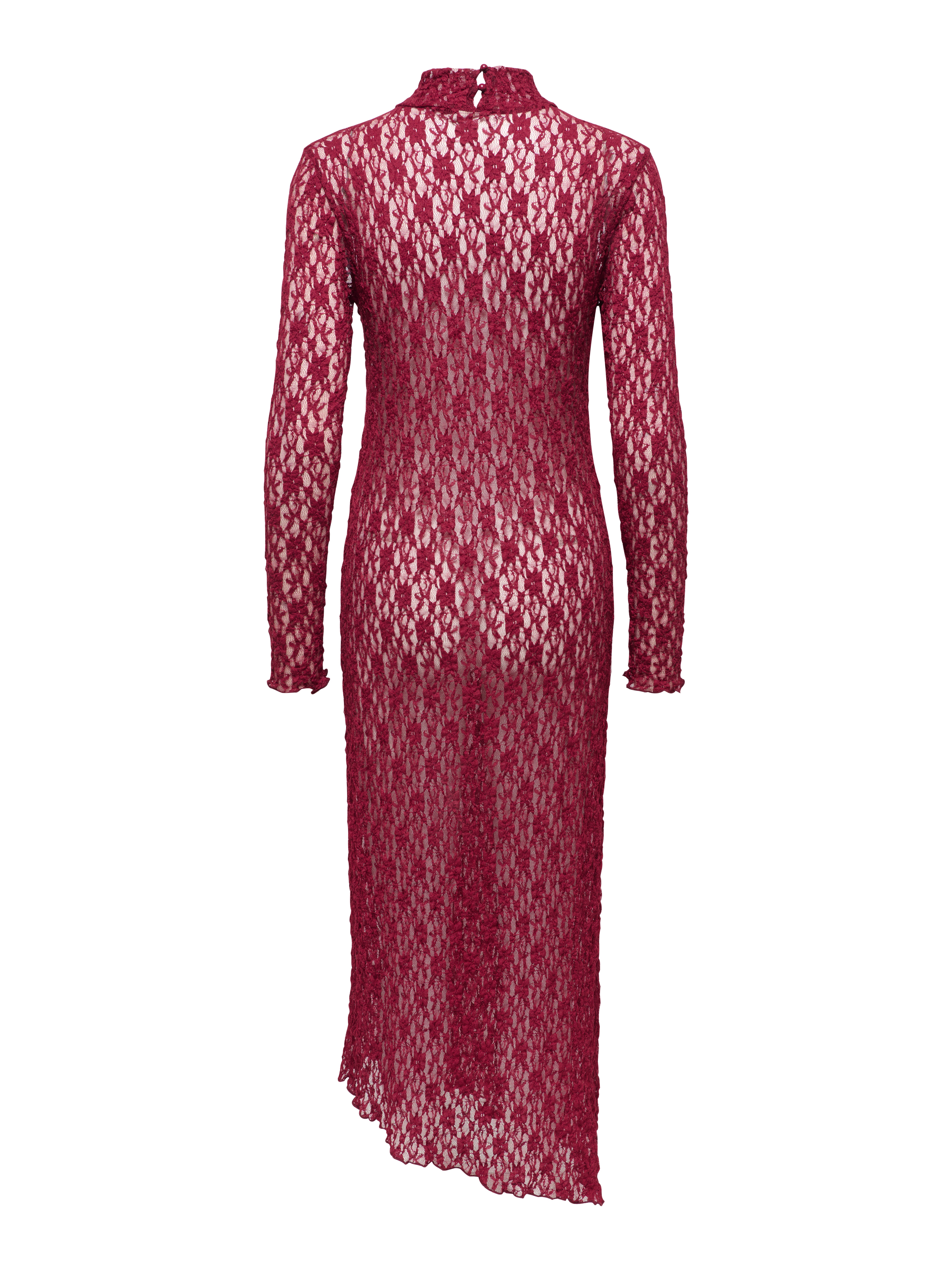 Thumbnail - Jdydina Langes Kleid