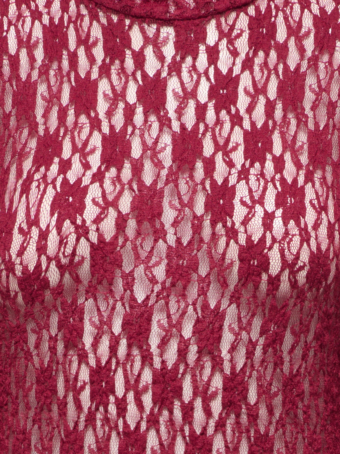 Thumbnail - Jdydina Langes Kleid