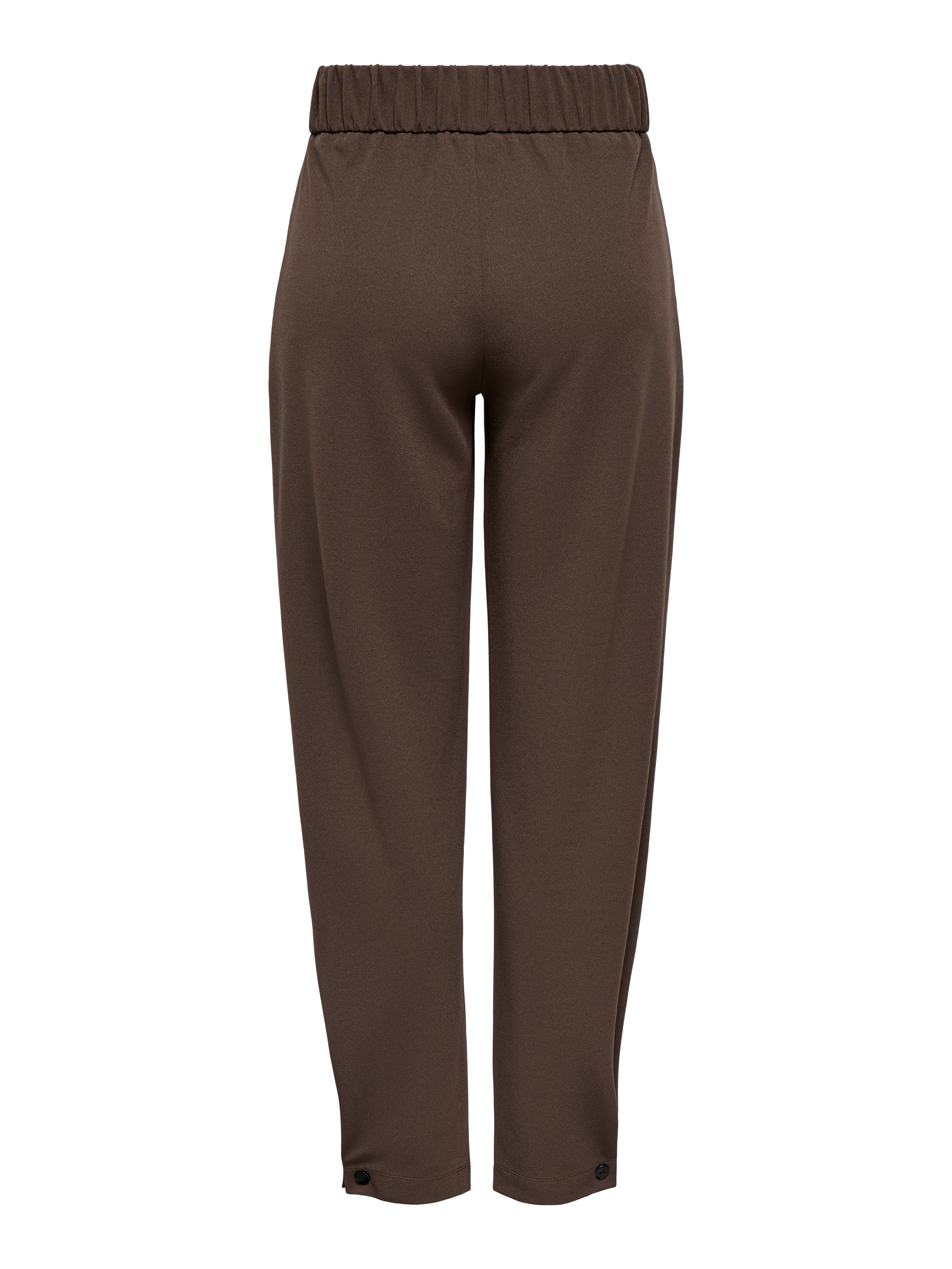 Thumbnail - Jdygeggo Weiter Beinschnitt Hose