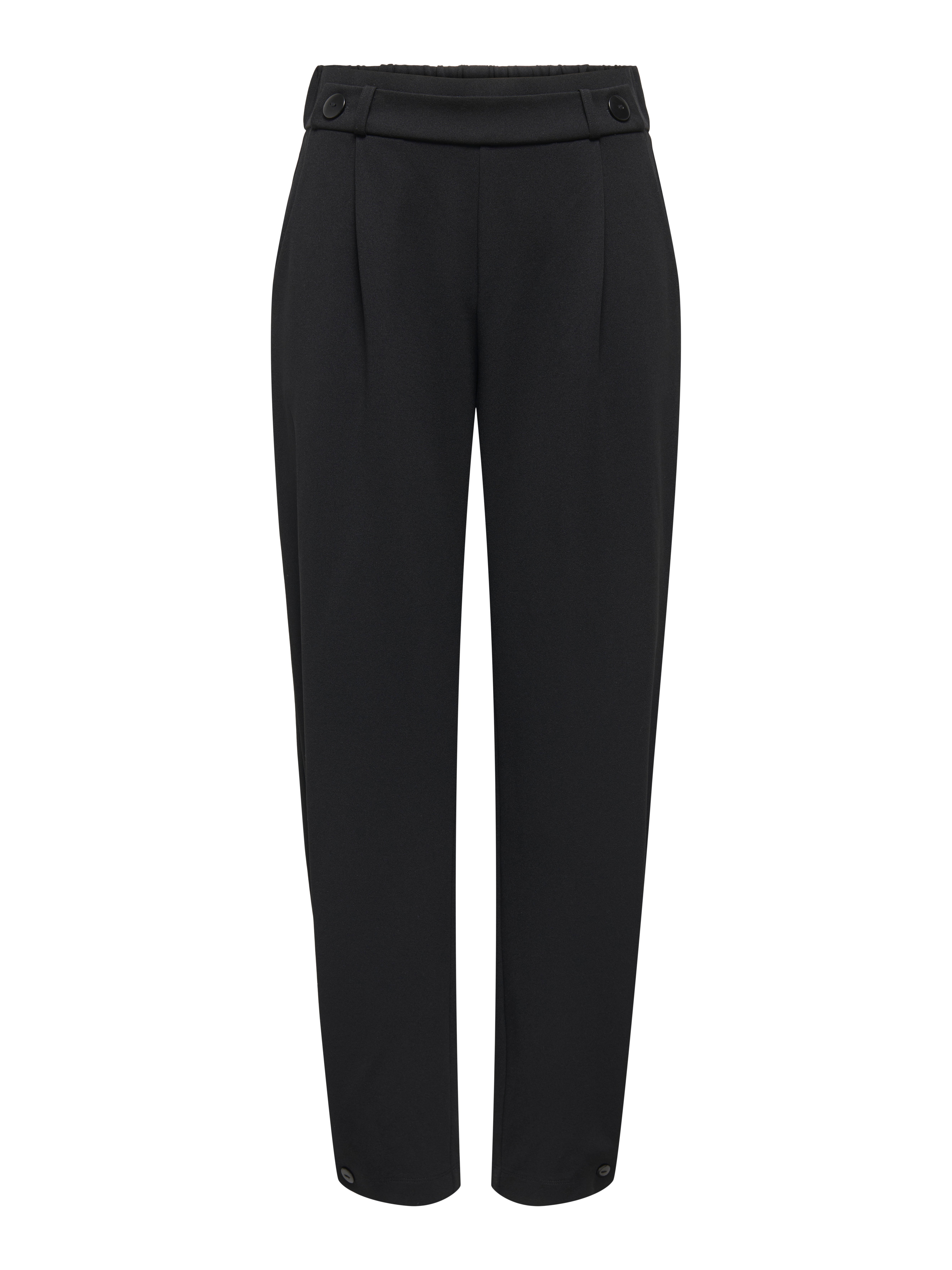 Thumbnail - Jdygeggo Weiter Beinschnitt Hose