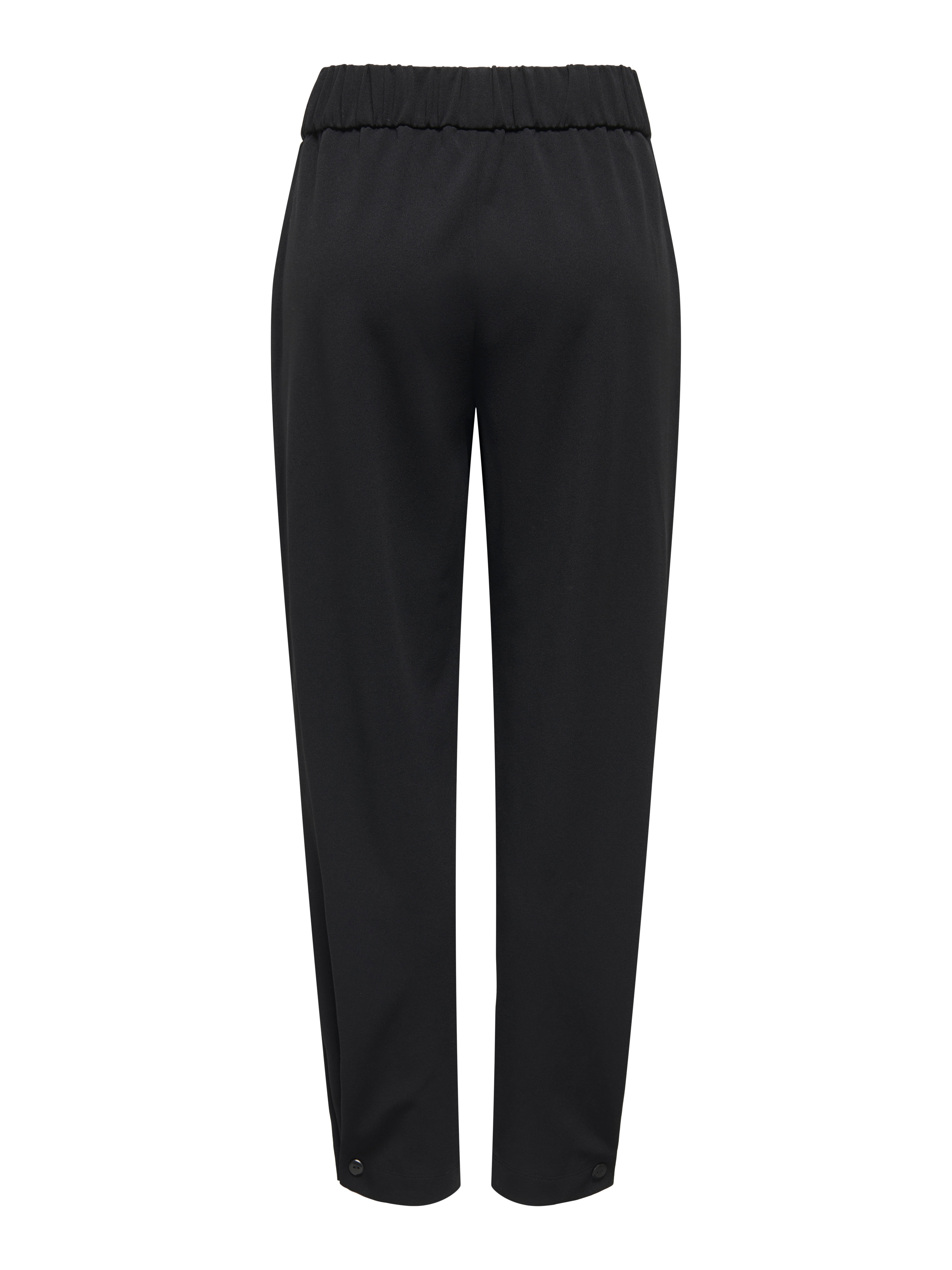 Thumbnail - Jdygeggo Weiter Beinschnitt Hose