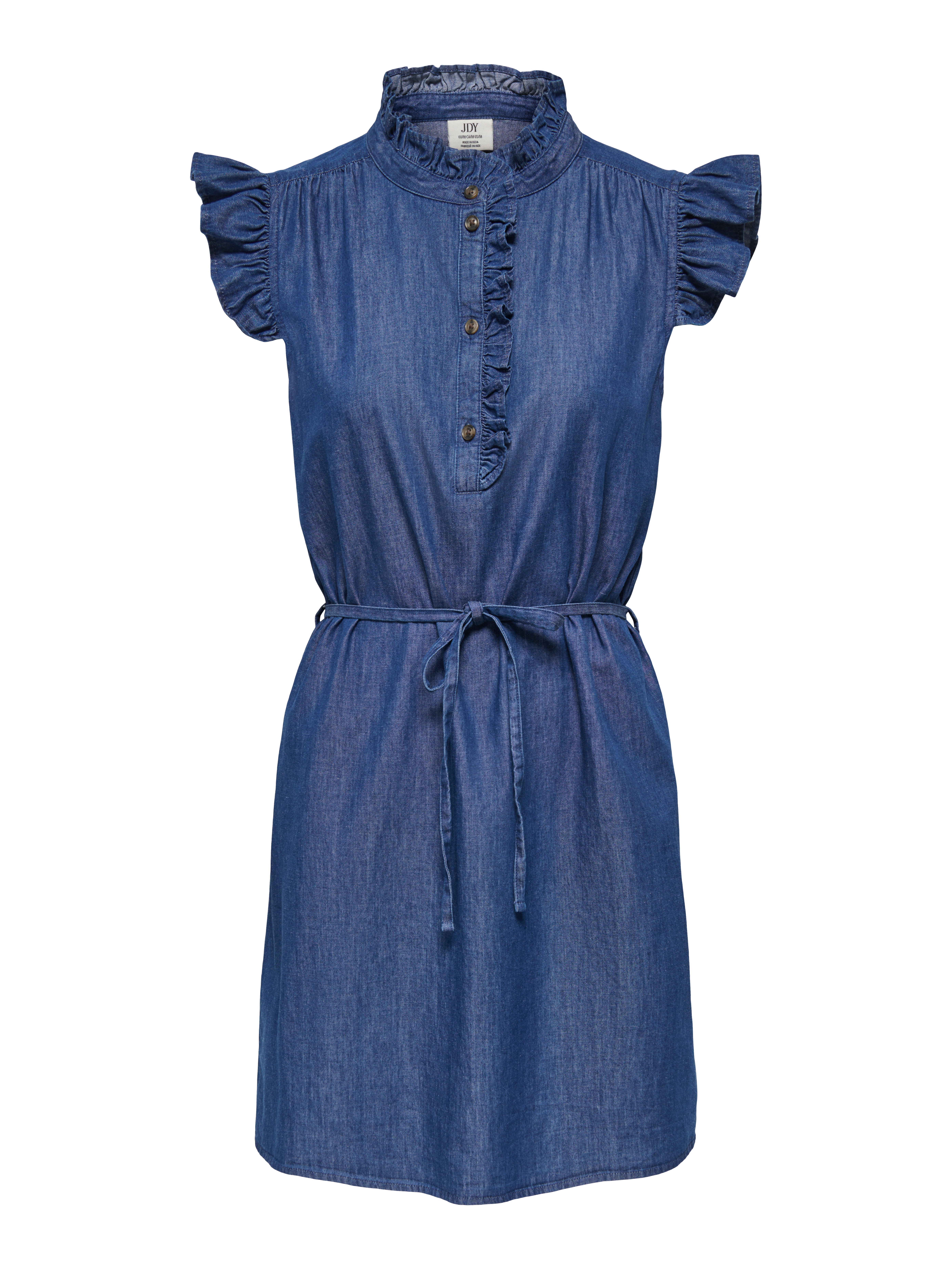 Thumbnail - Jdykai Kurzes Kleid