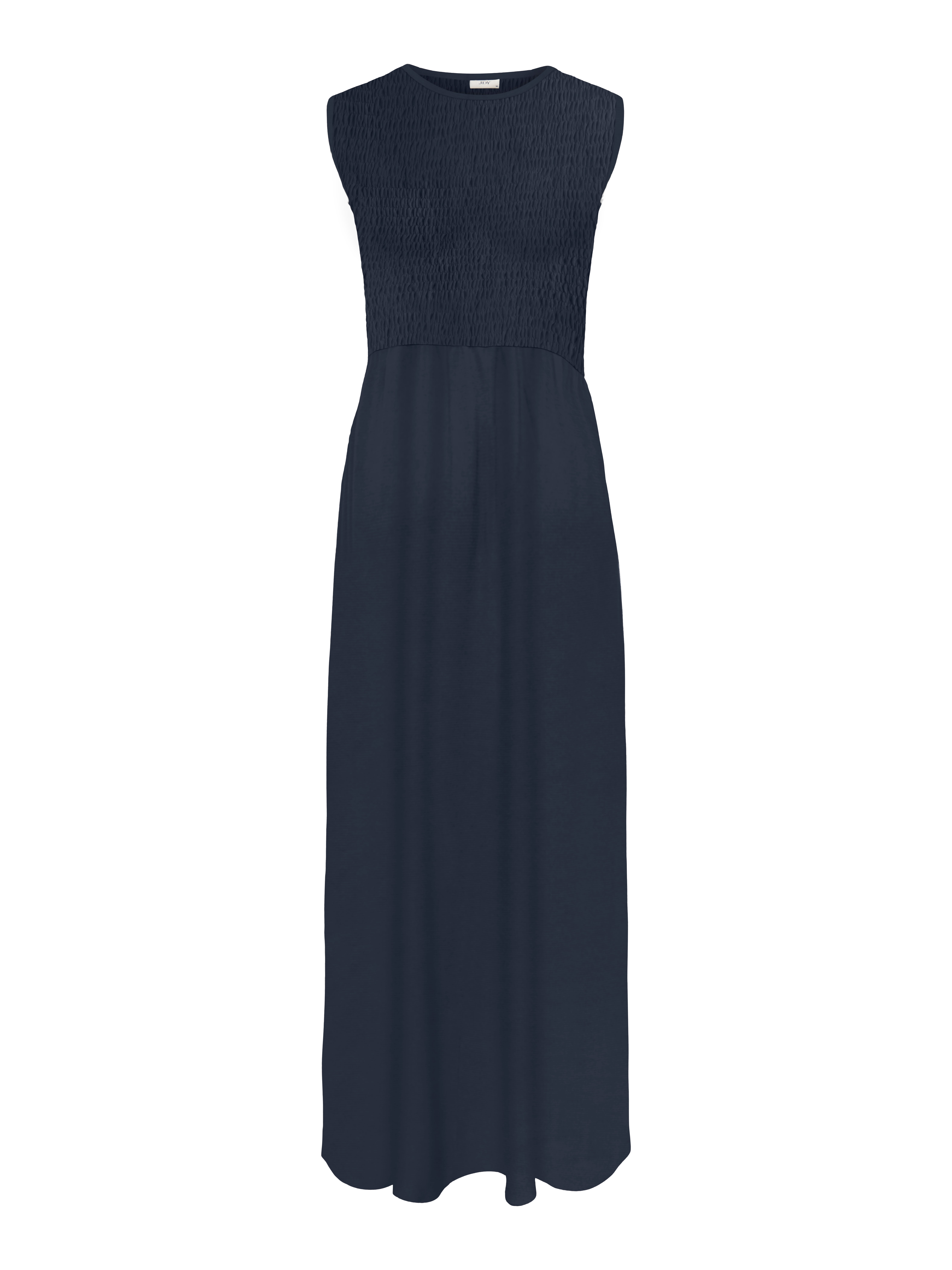 Jdyfelina Langes Kleid