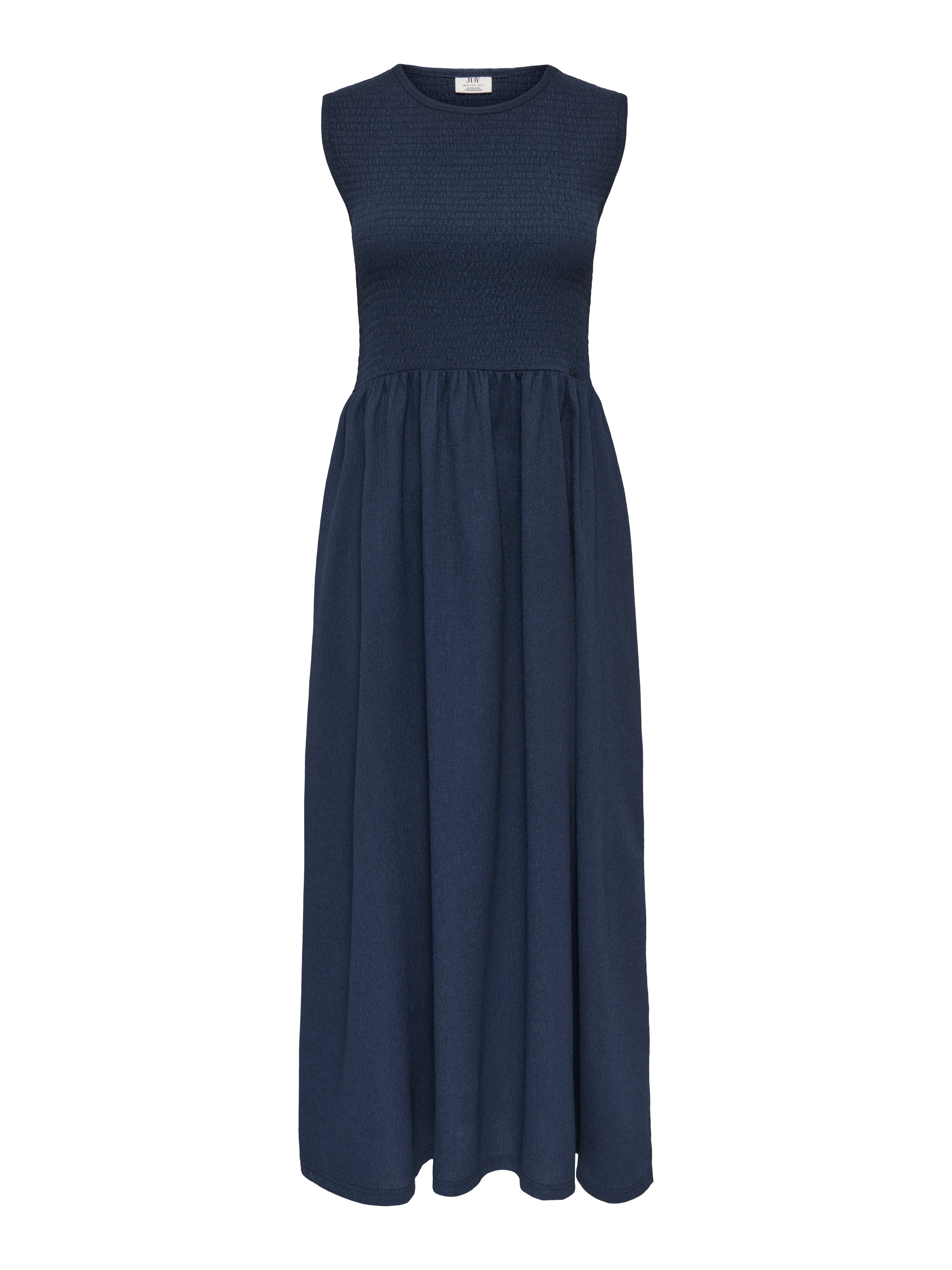 Jdyfelina Langes Kleid