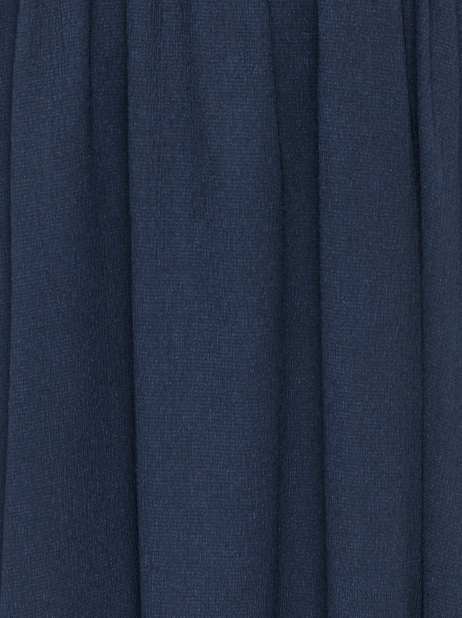 Thumbnail - Jdyfelina Langes Kleid