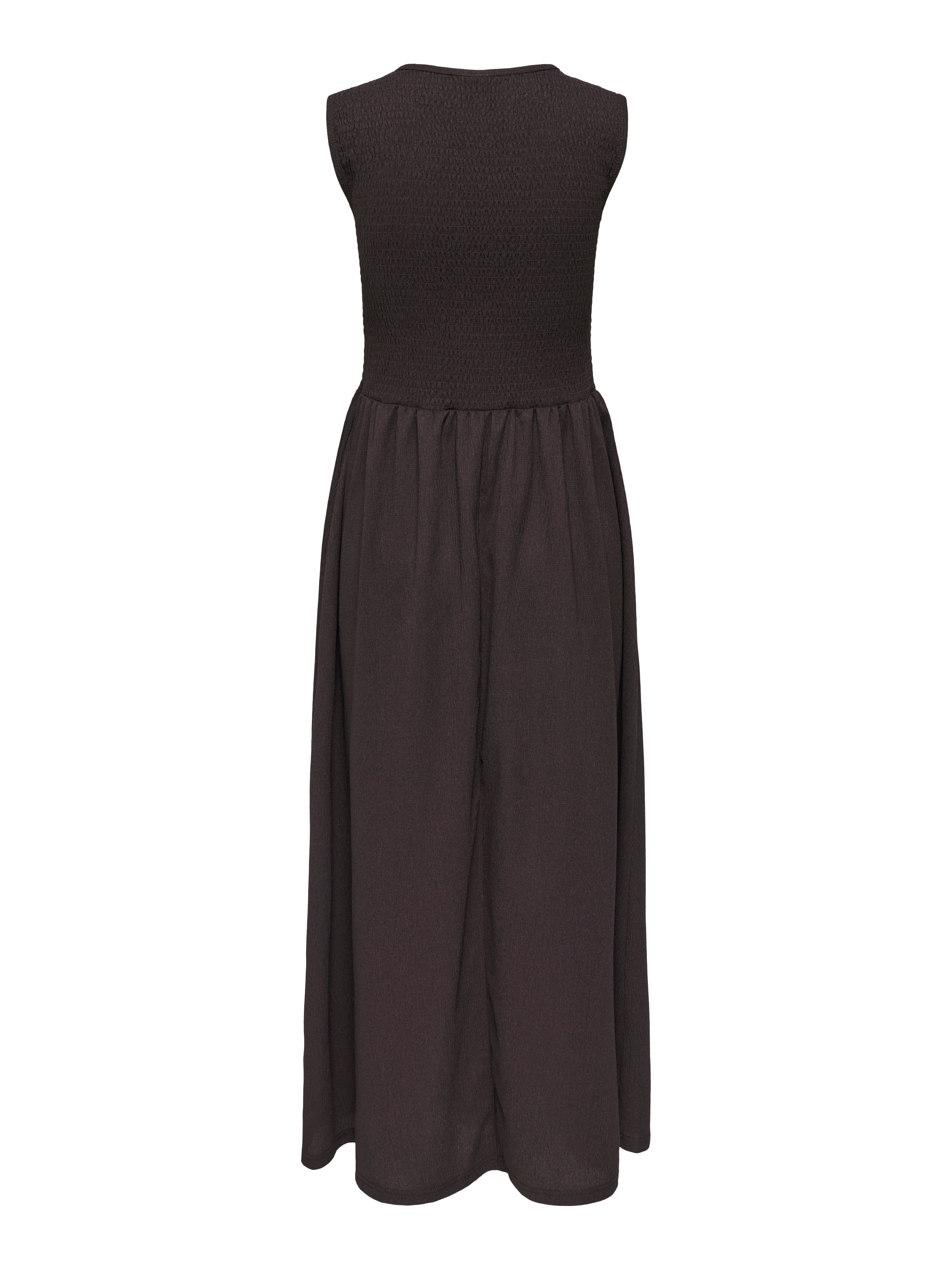 Thumbnail - Jdyfelina Langes Kleid