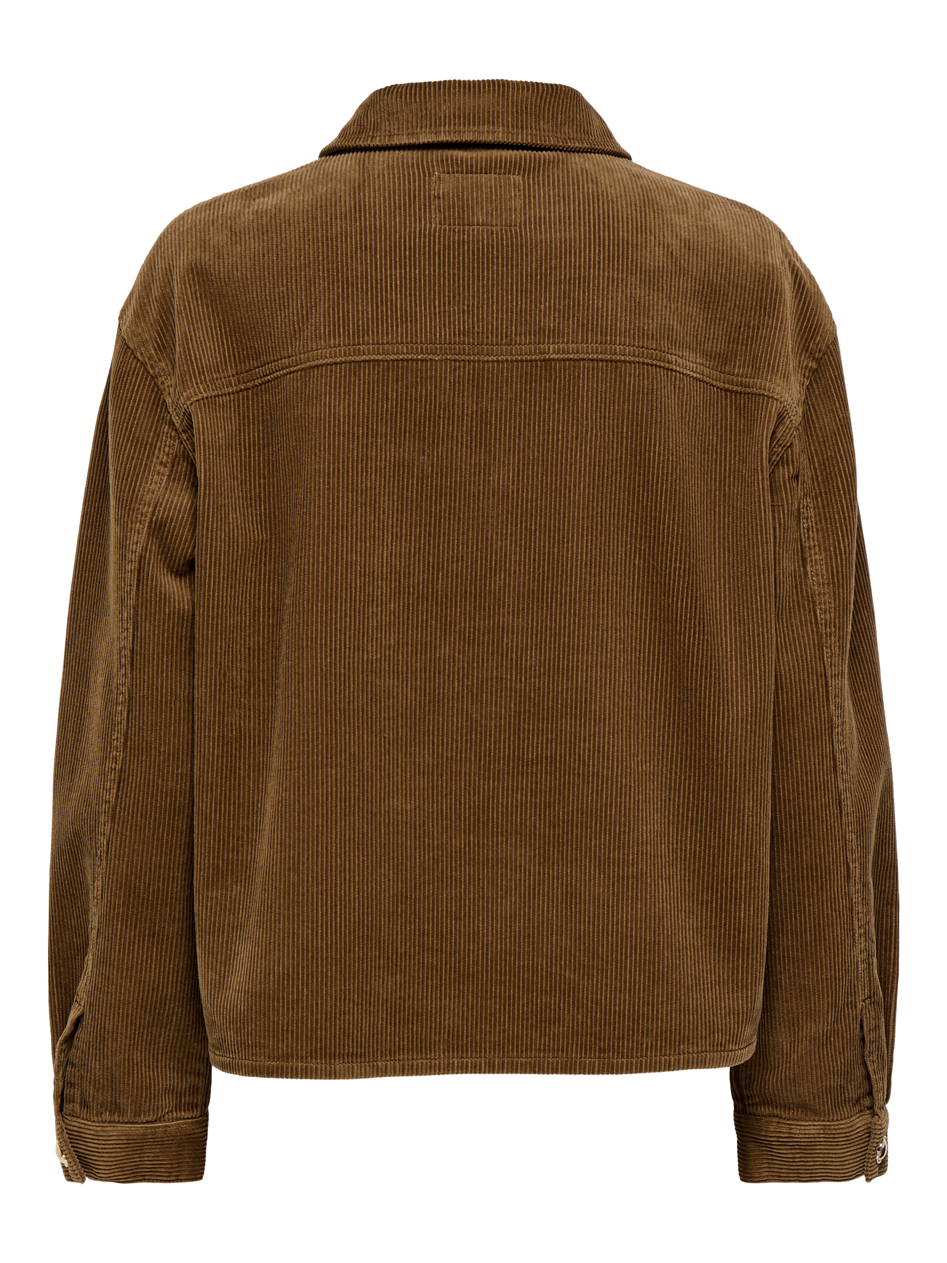 Thumbnail - Jdyshiraz Cordhemd