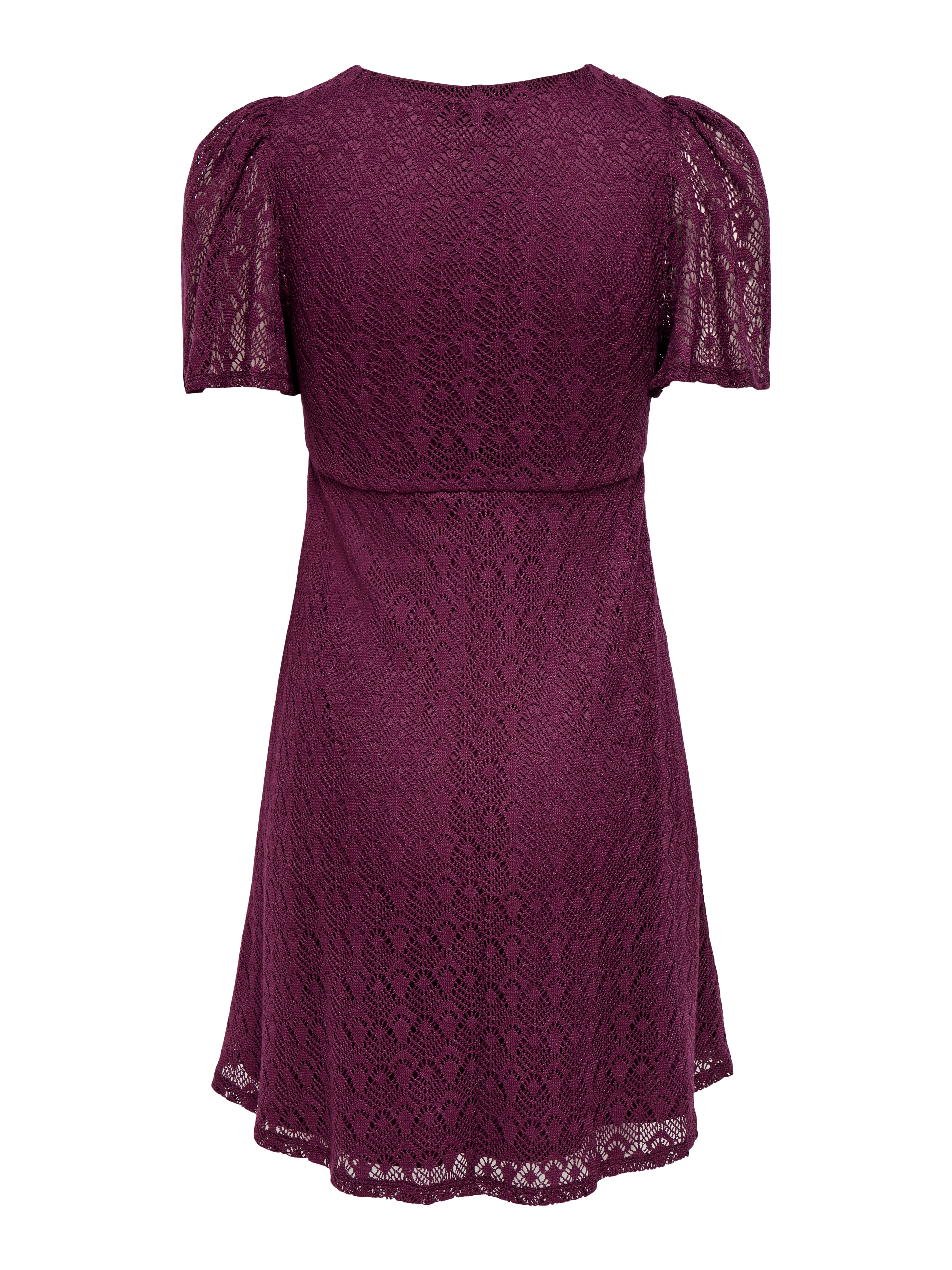 Thumbnail - Onldaniella Kurzes Kleid