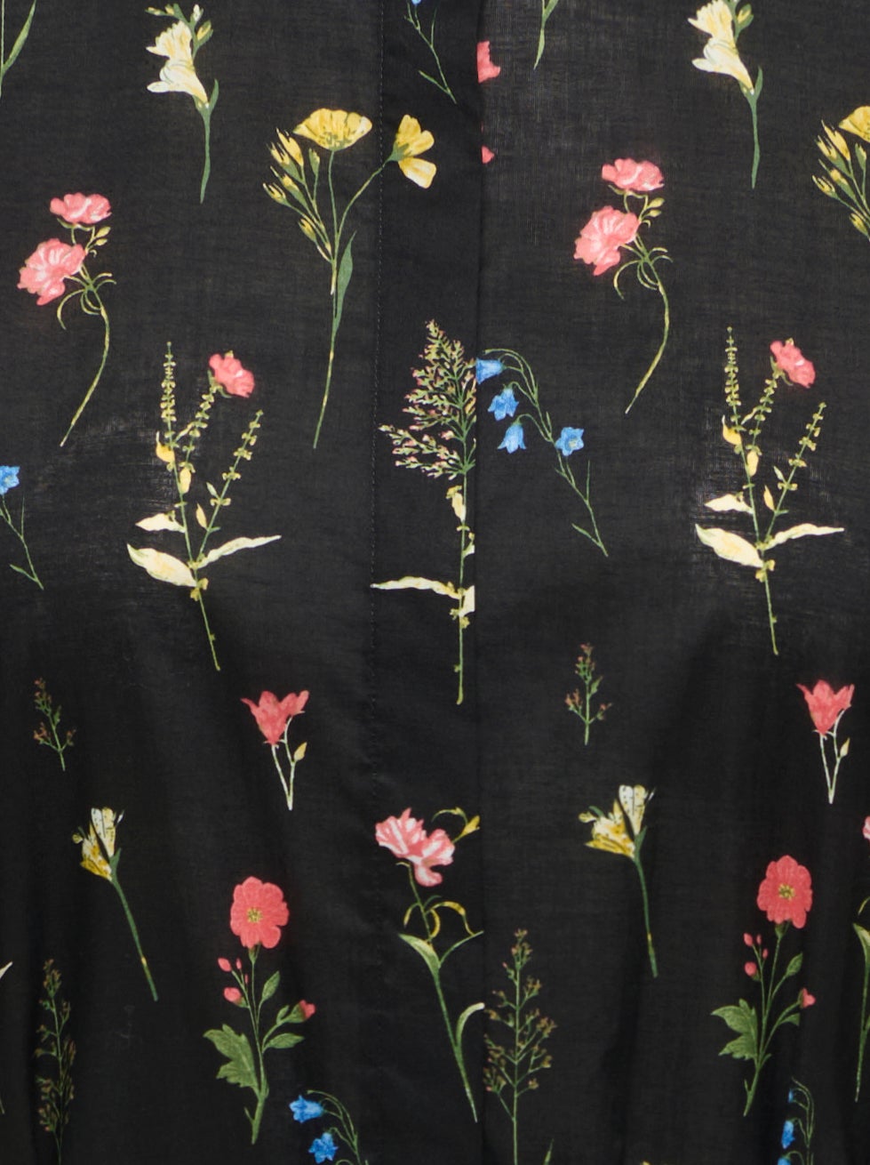 Thumbnail - Onlelma Langes Kleid