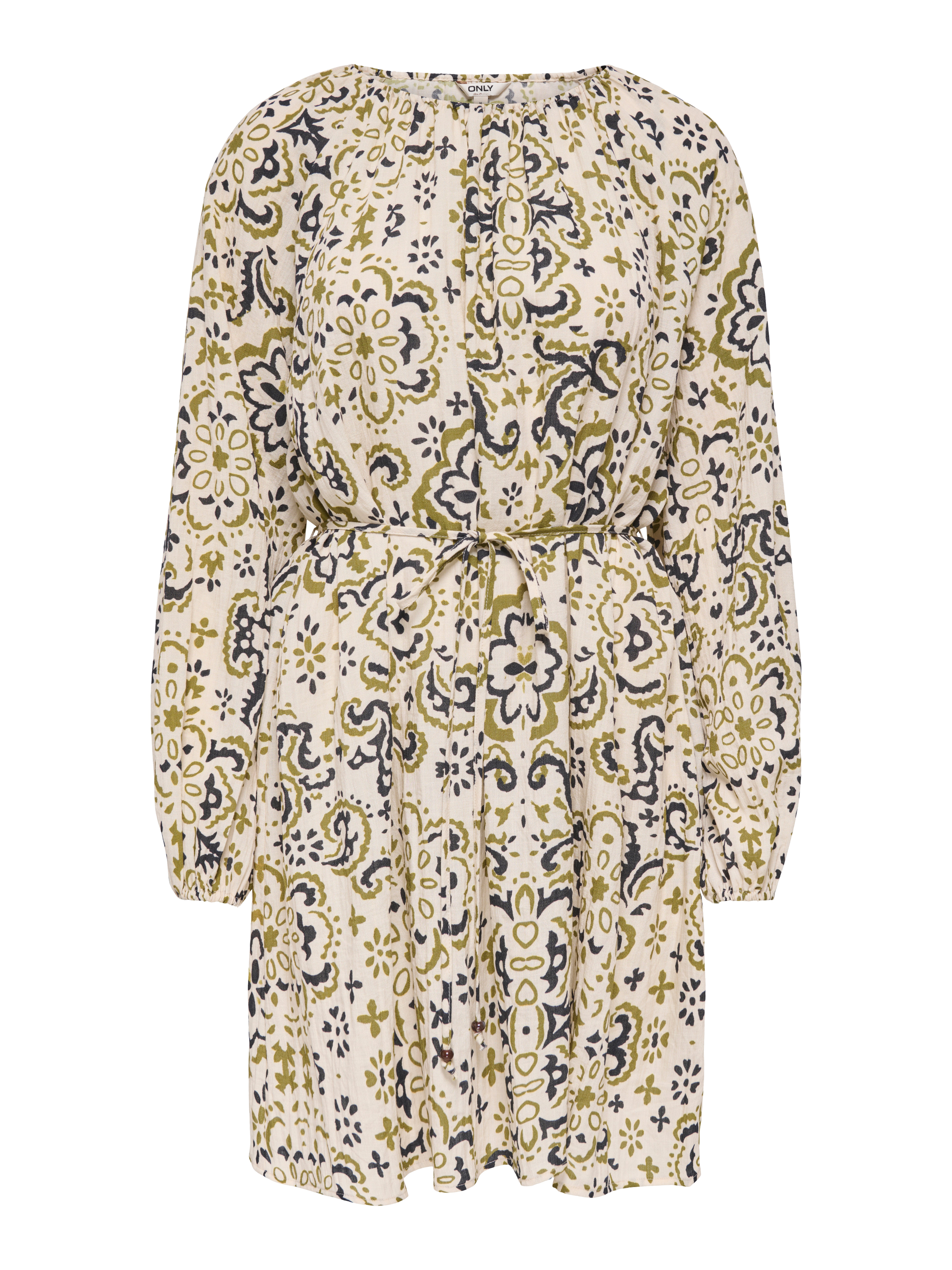 Onlazzy Kurzes Kleid