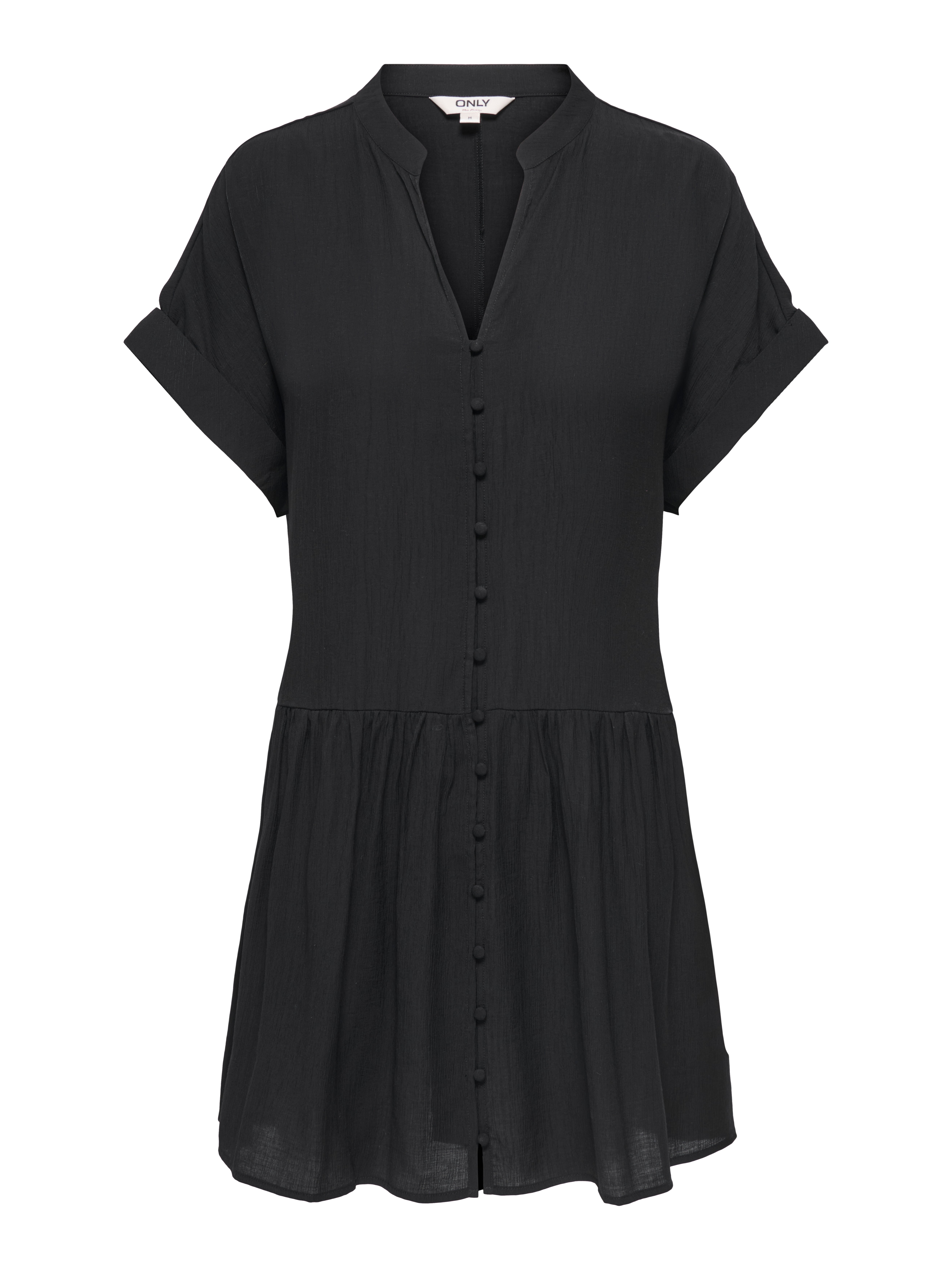 Onlelody Kurzes Kleid