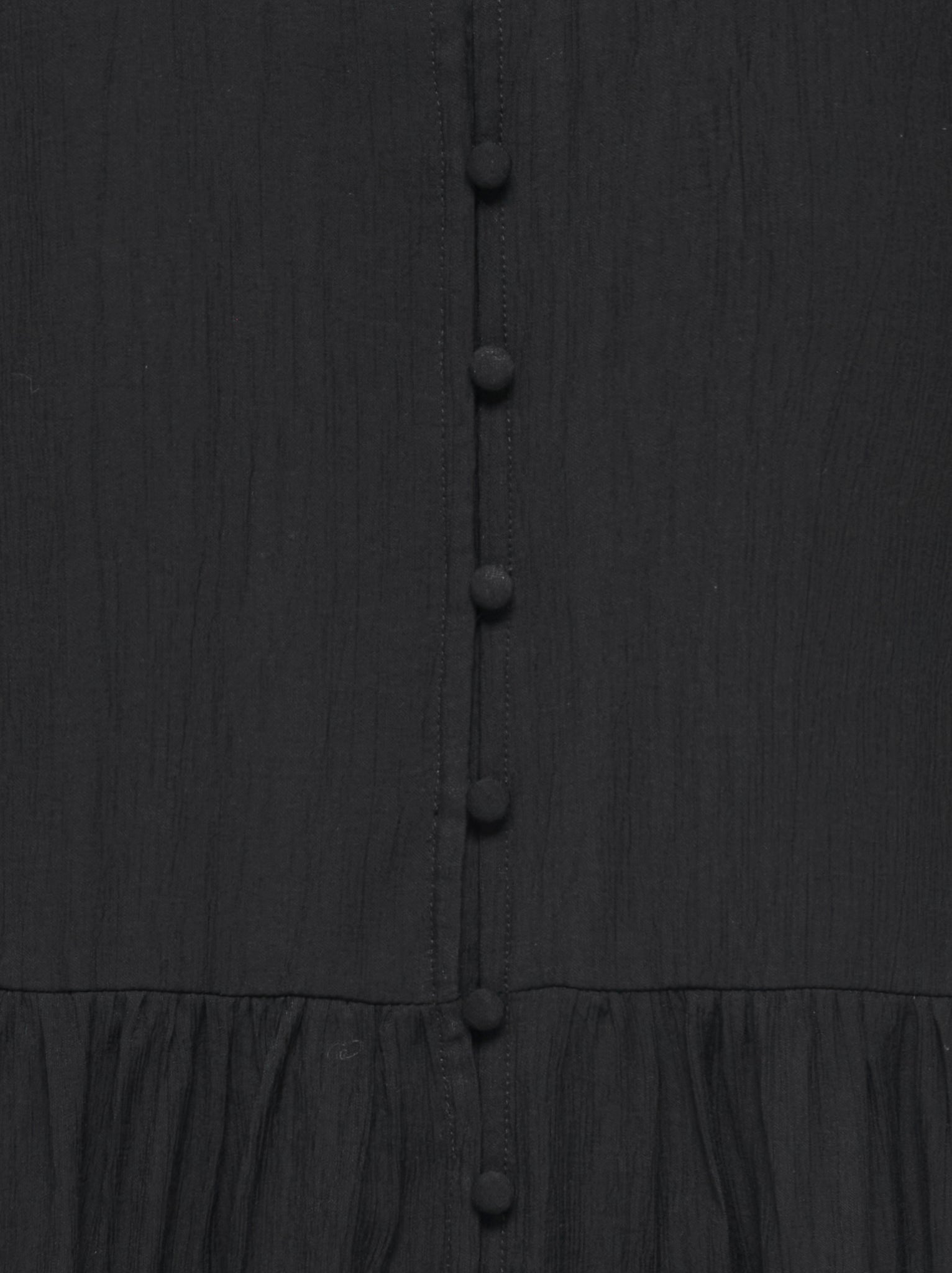 Thumbnail - Onlelody Kurzes Kleid