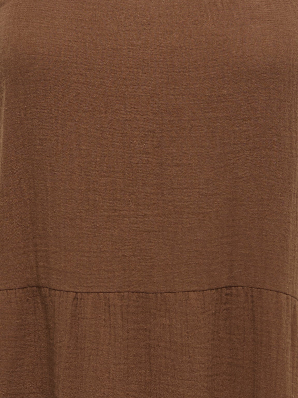 Thumbnail - Onlthyra Langes Kleid