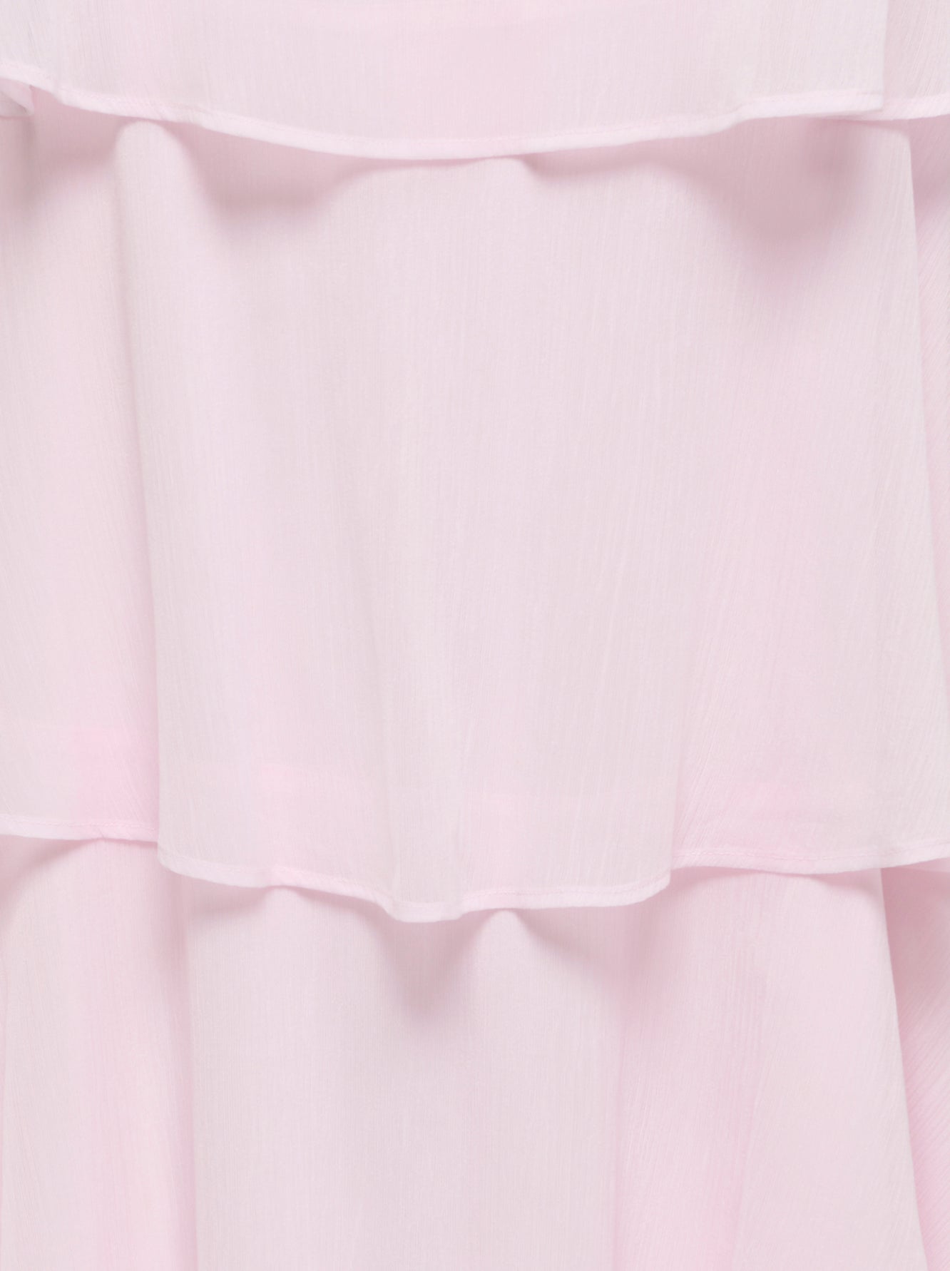 Thumbnail - Onlhiva Langes Kleid