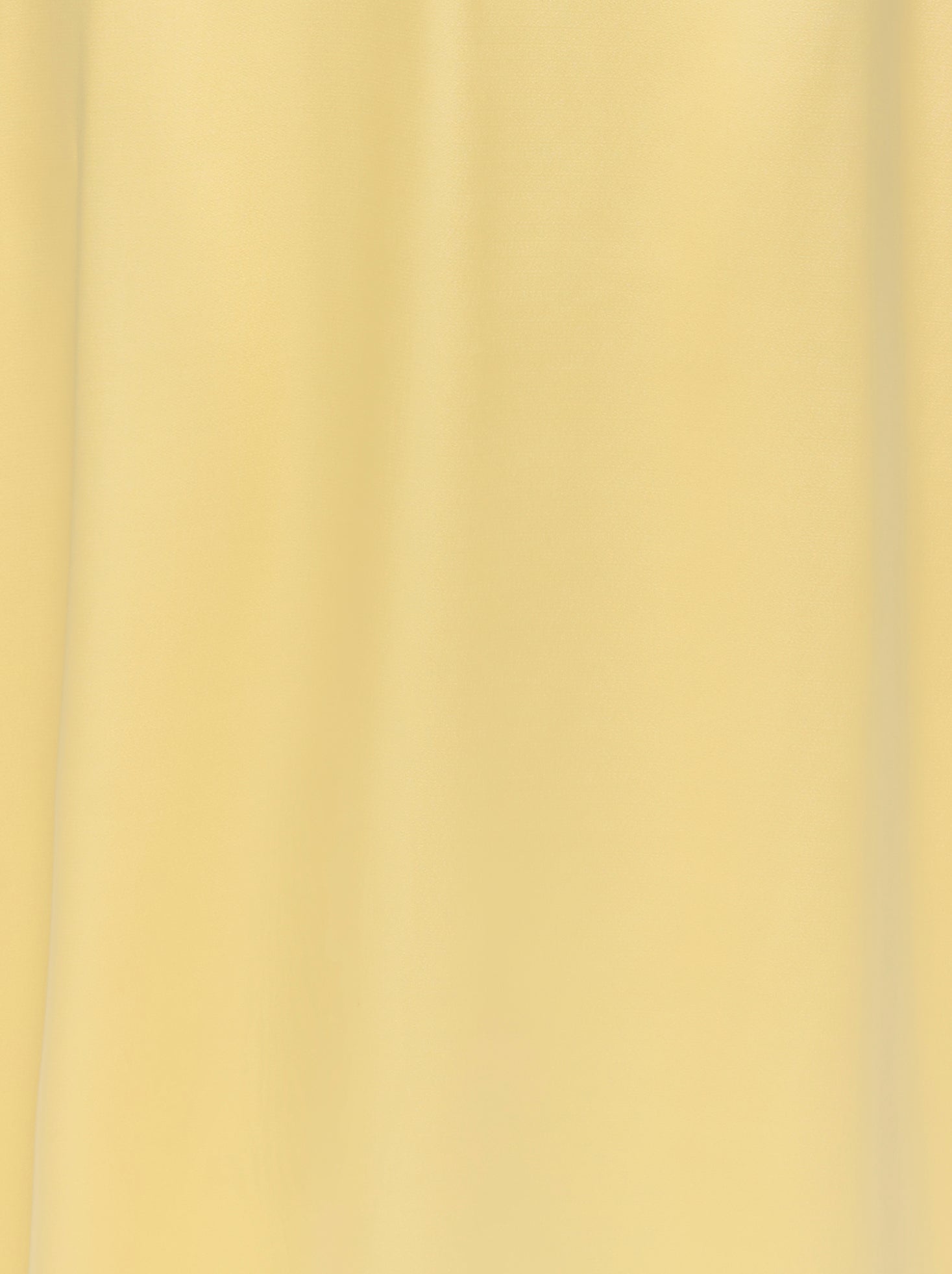 Thumbnail - Onlhimi Langes Kleid