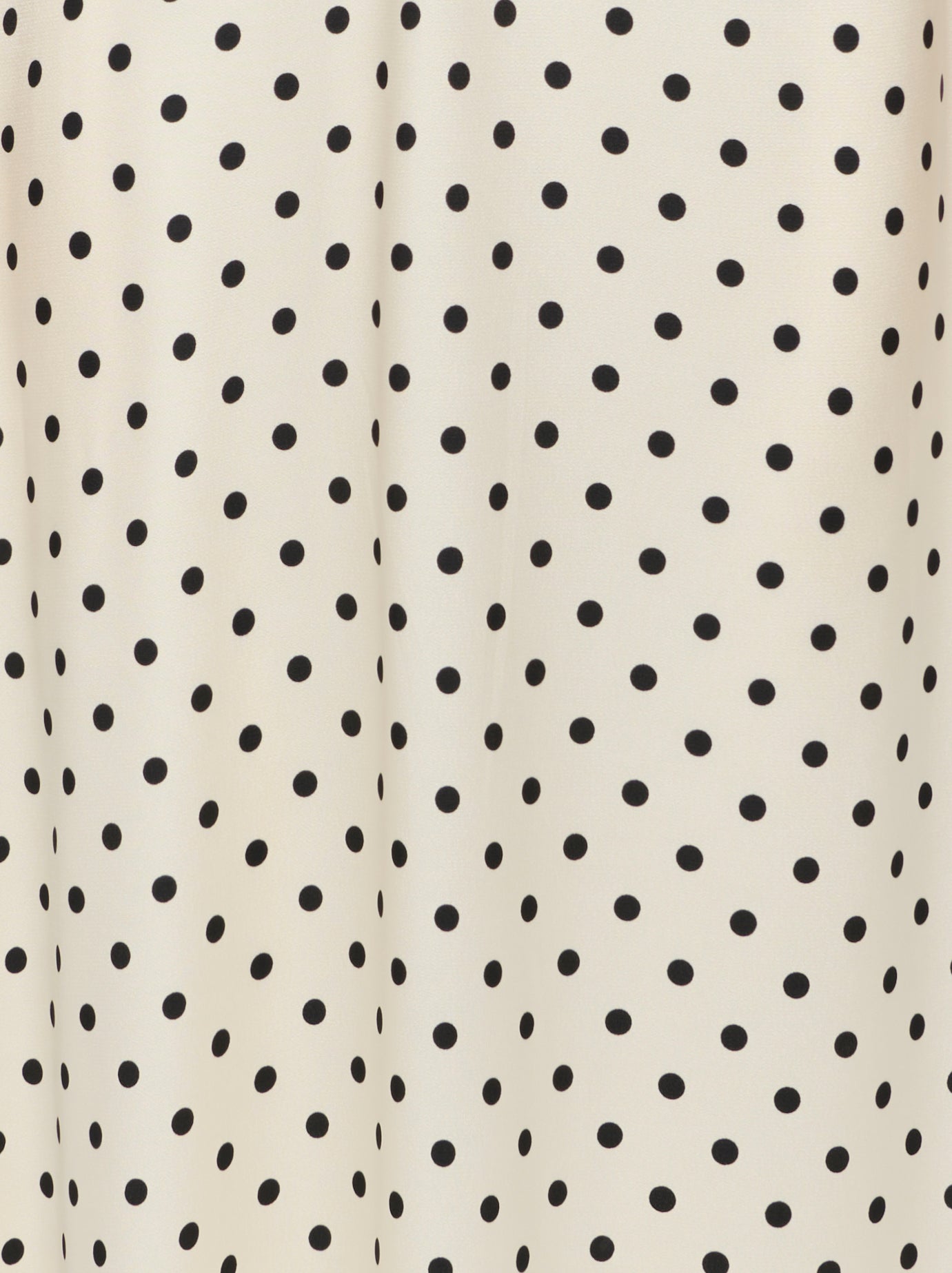 Thumbnail - Onlhimi Langes Kleid