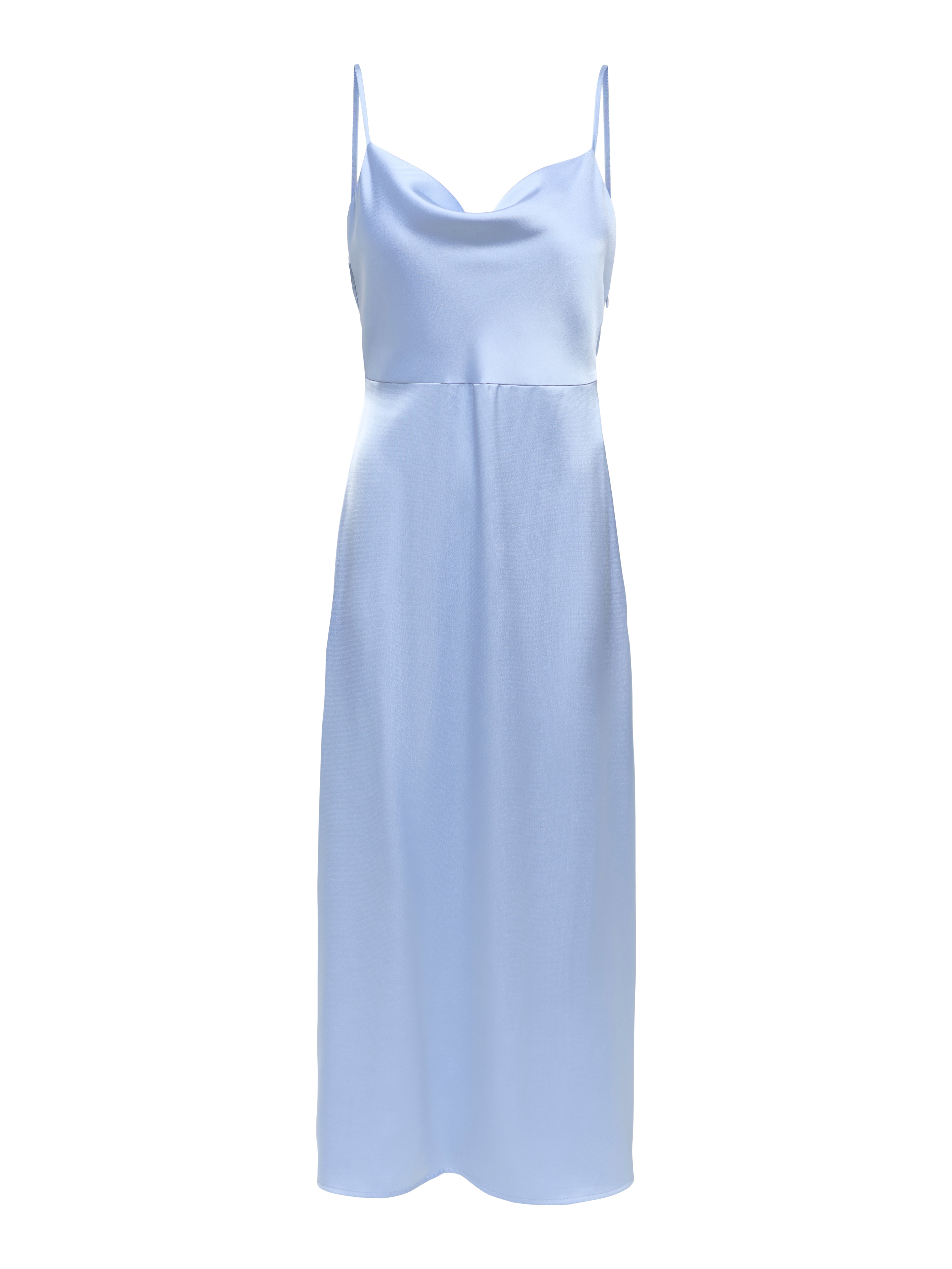 Onlhimi Langes Kleid