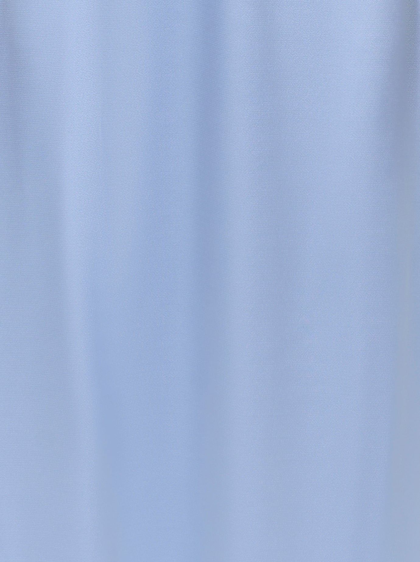 Thumbnail - Onlhimi Langes Kleid