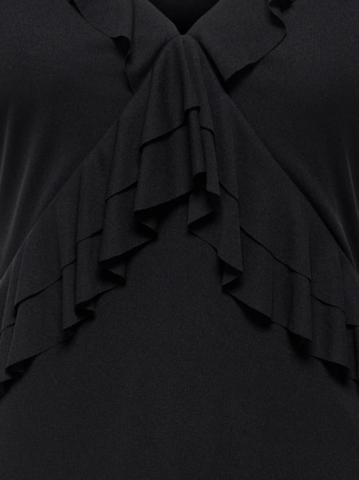 Thumbnail - Onlkazel Langes Kleid