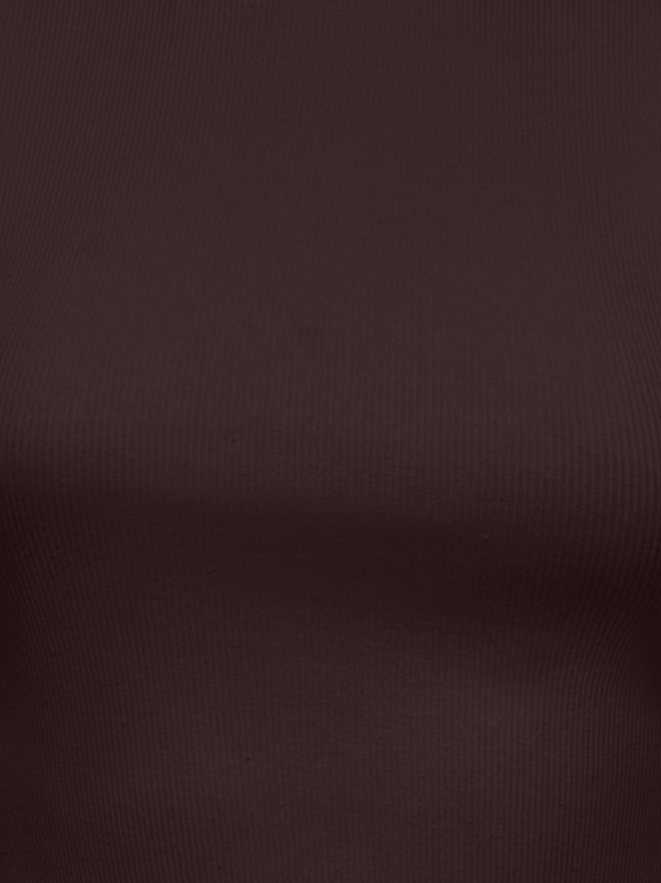 Thumbnail - Onlavalora Langes Kleid