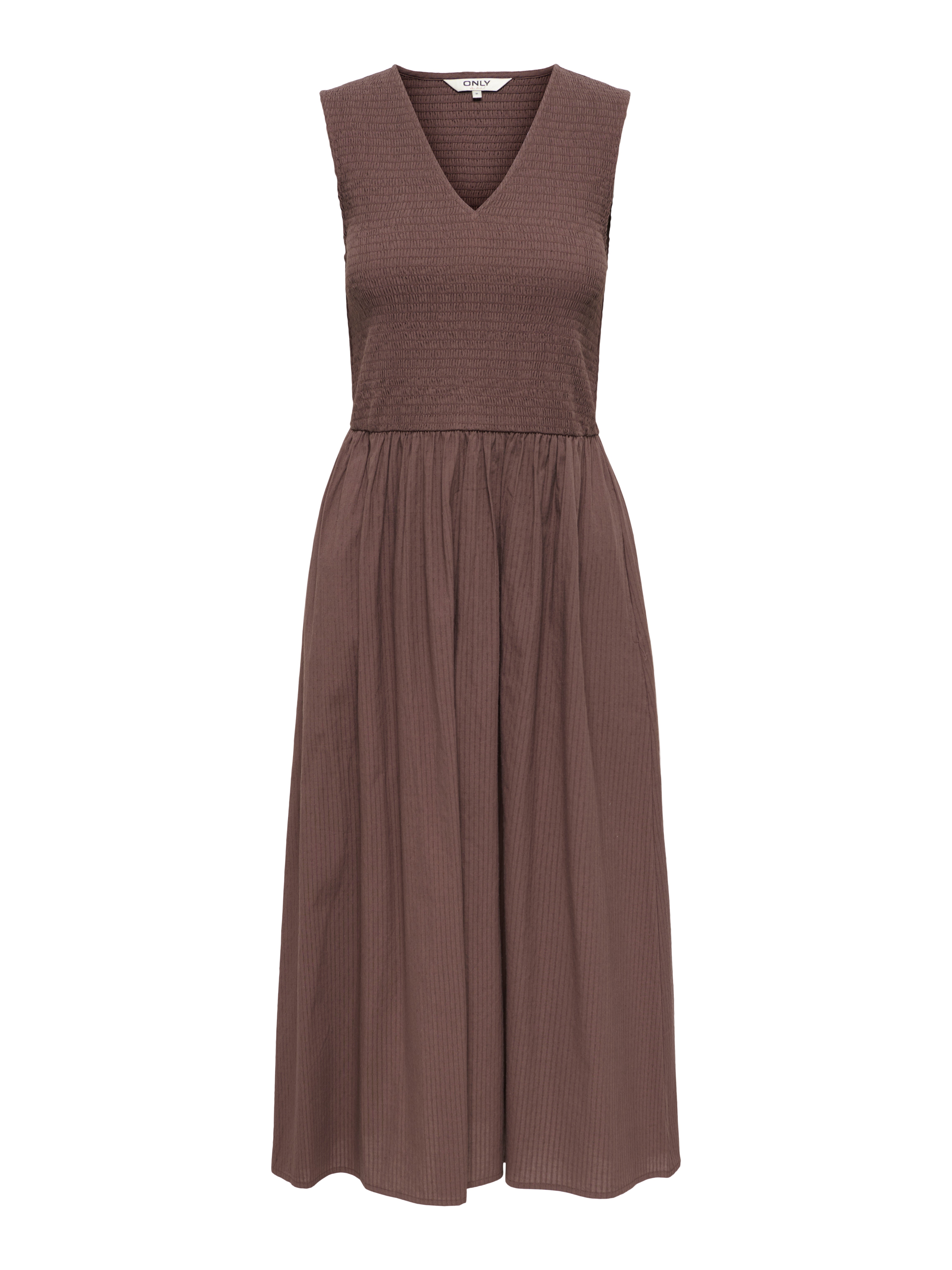 Onlnoema Langes Kleid