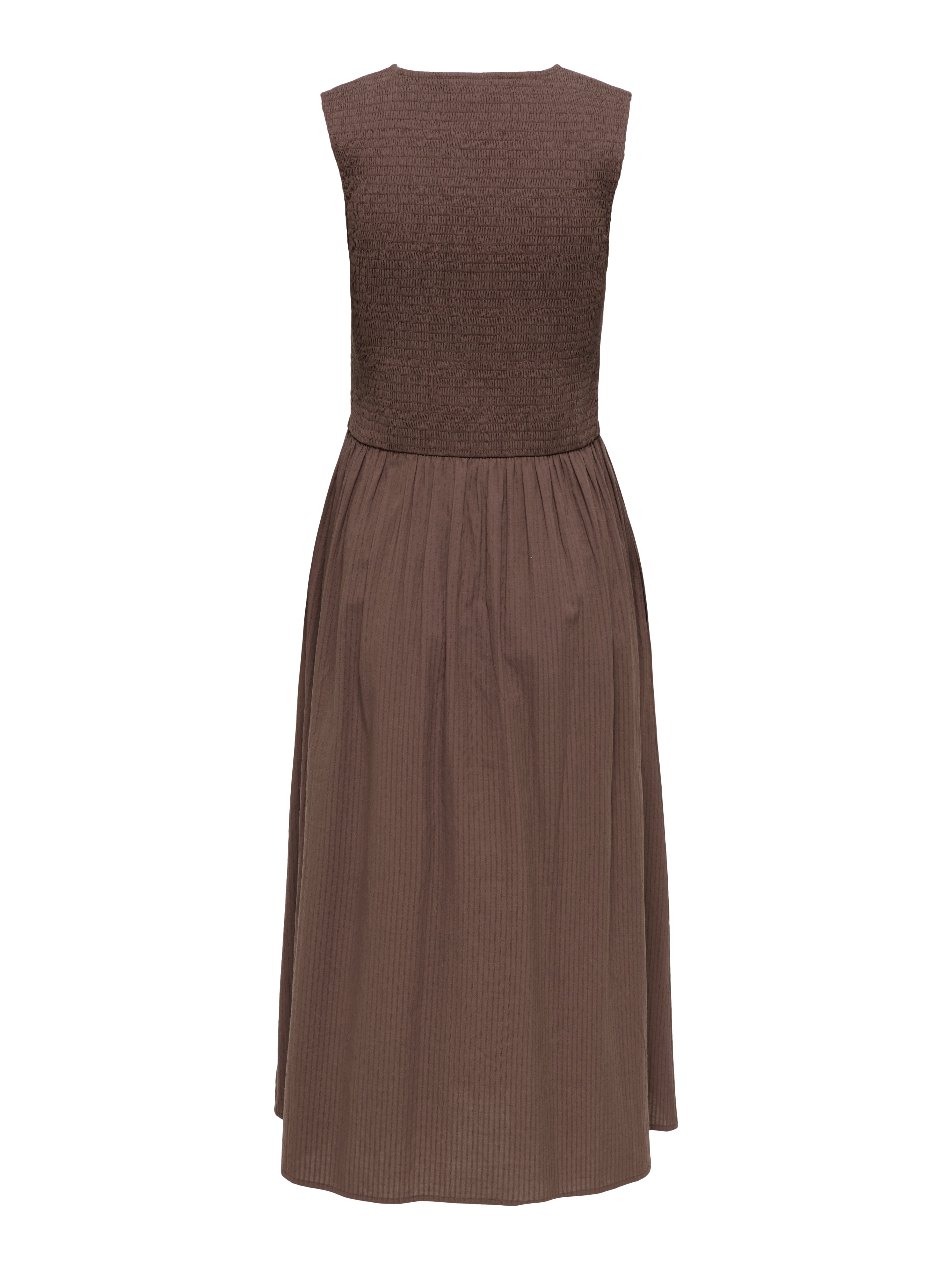 Thumbnail - Onlnoema Langes Kleid