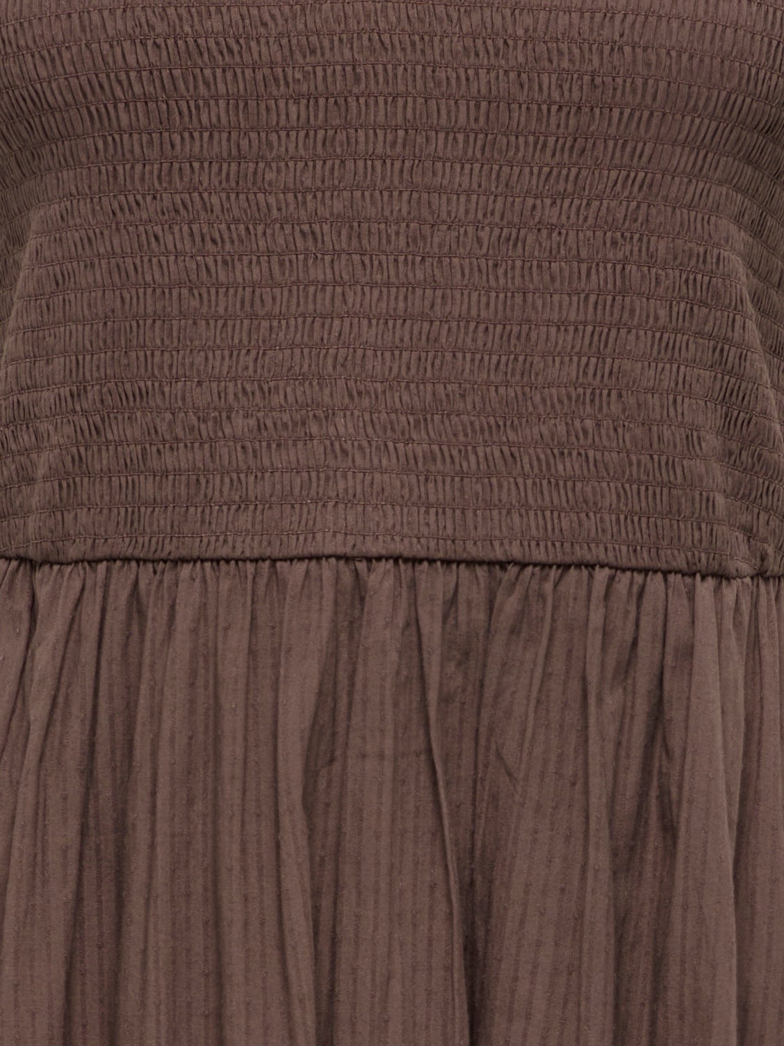 Thumbnail - Onlnoema Langes Kleid