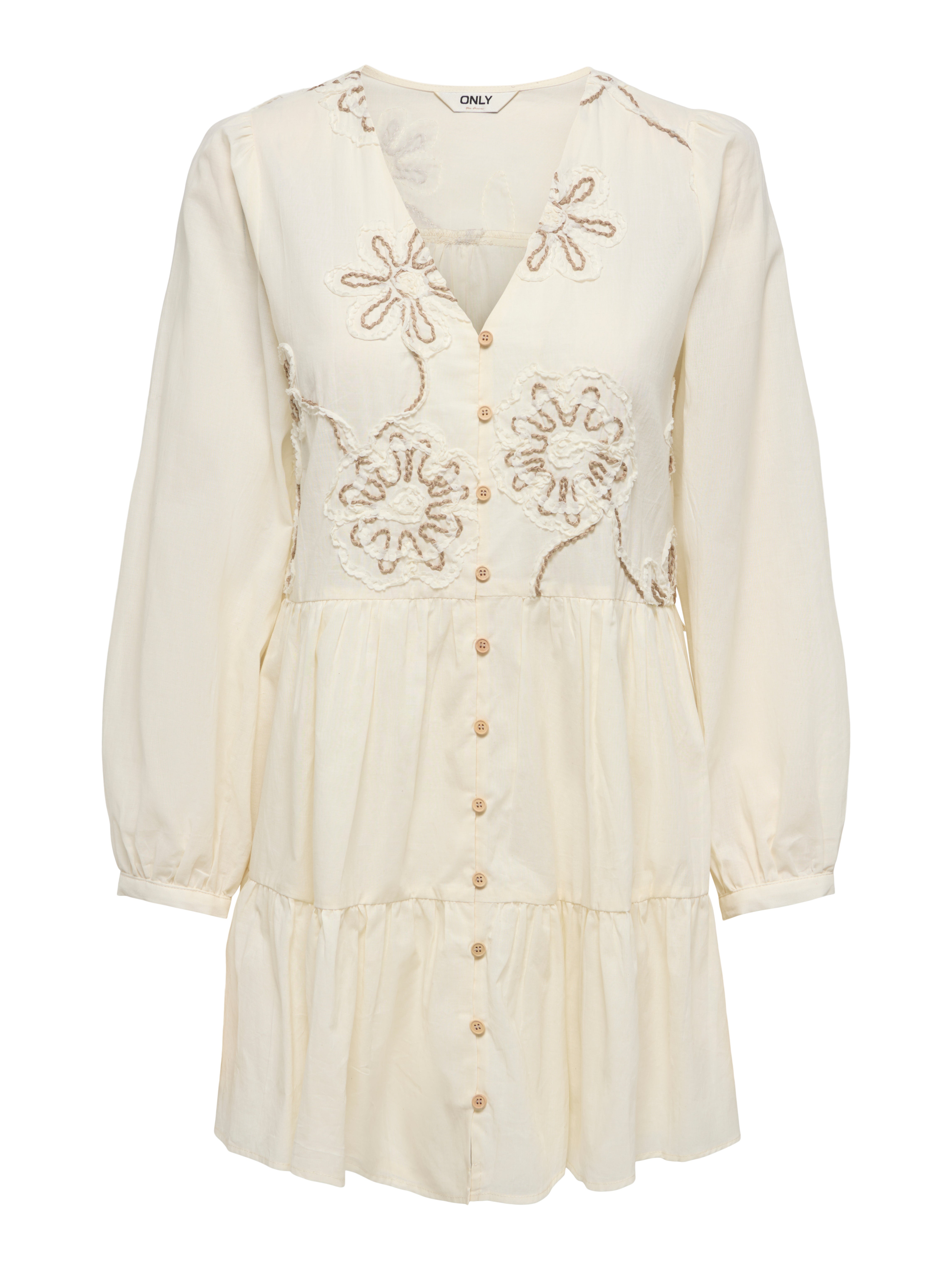 Onlenore Kurzes Kleid